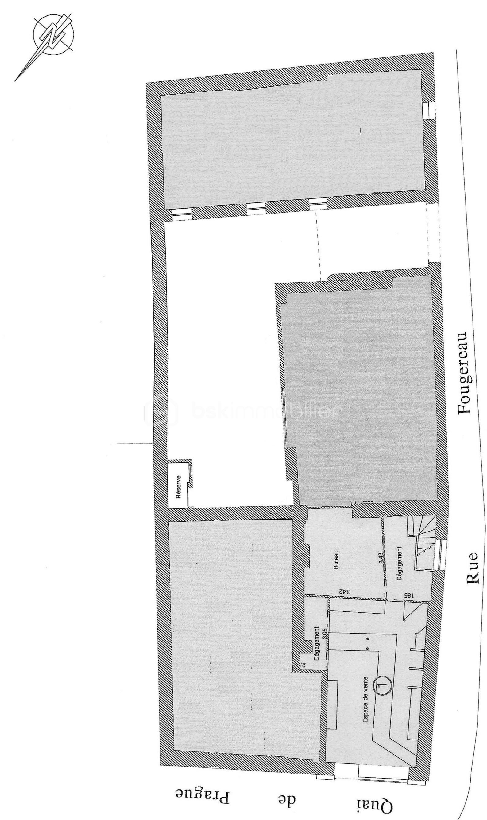 Local d'activités de 45 m² - Plan RDC.jpg
