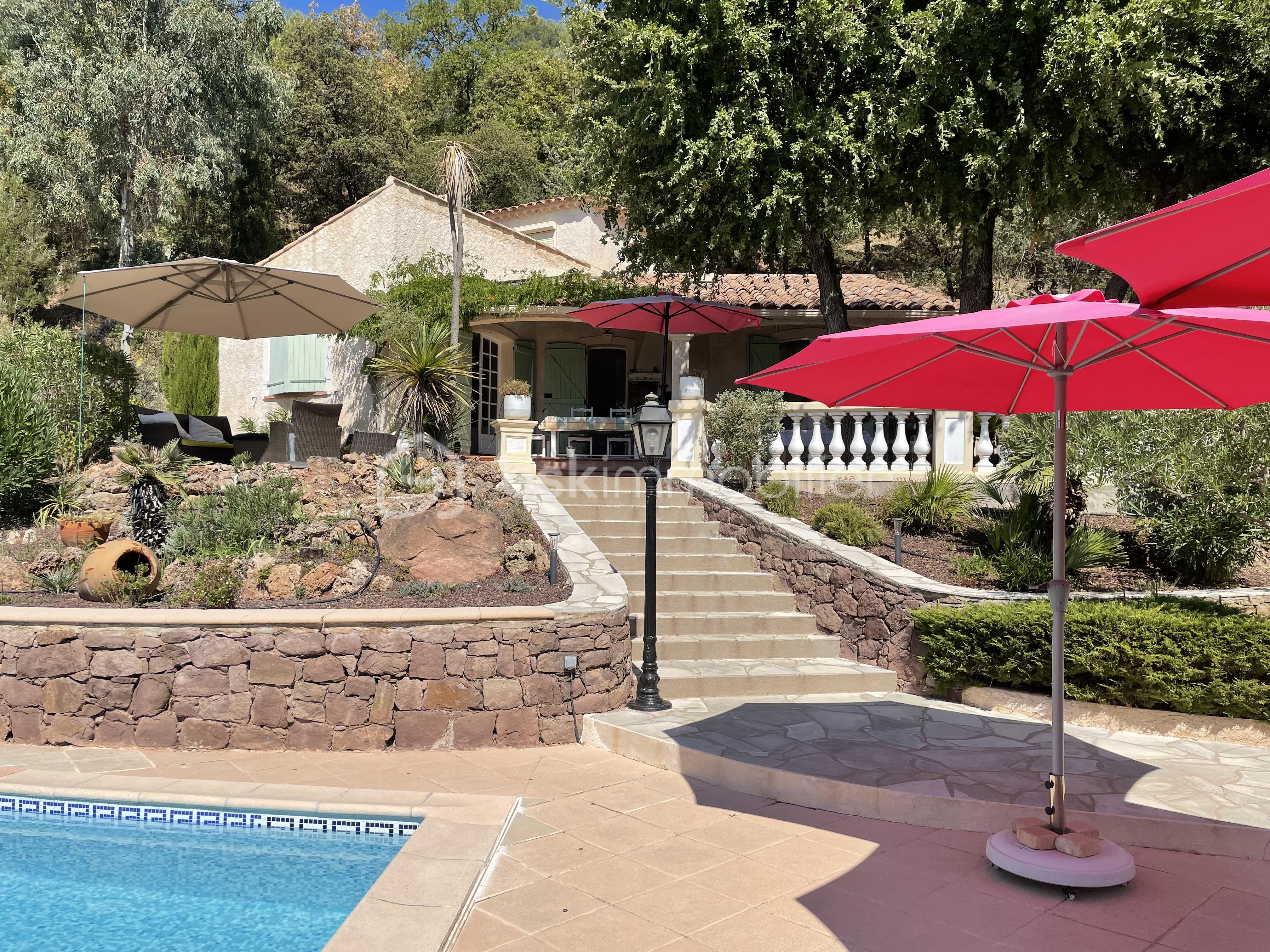 Villa de 80 m² - IMG_0672.jpg