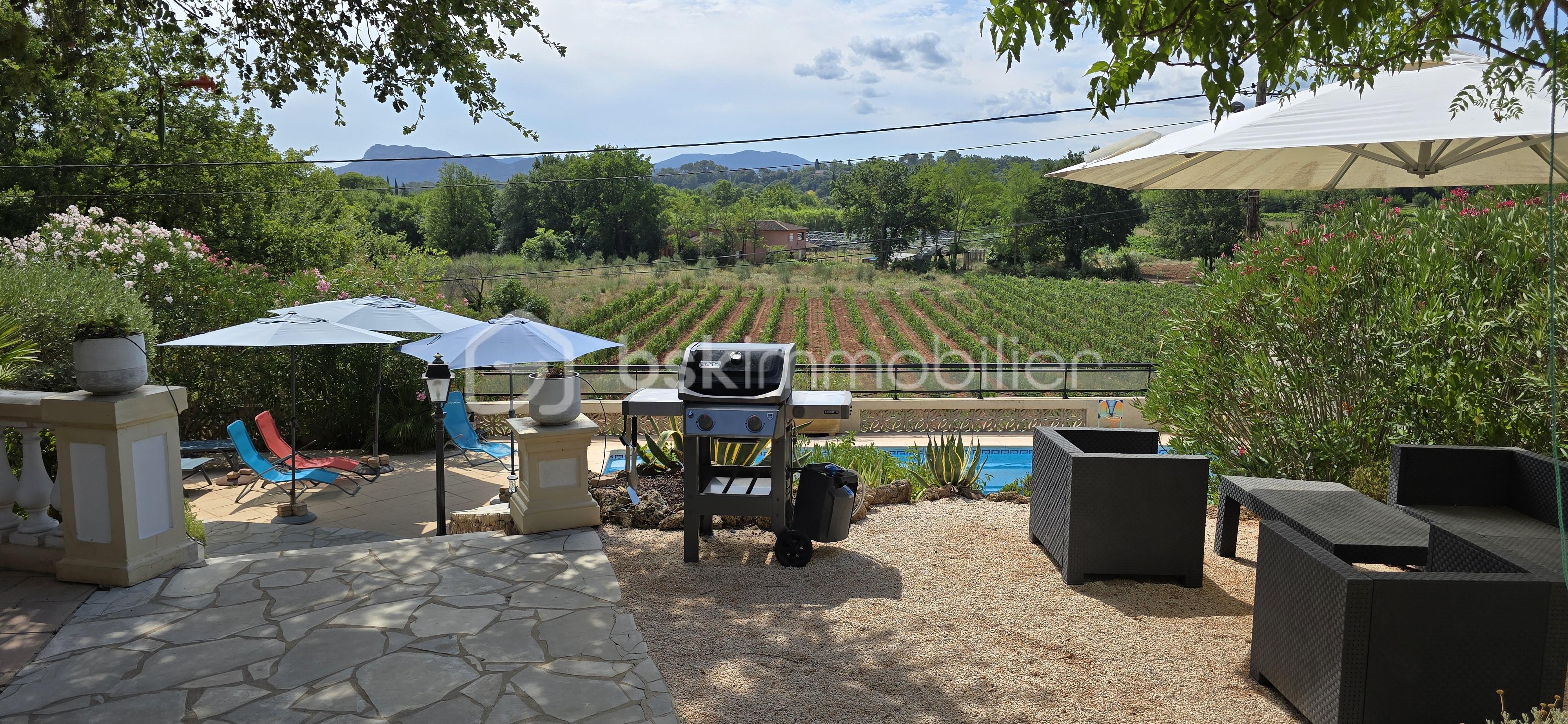 Villa de 80 m² - 20250725_114649 - Copie.jpg