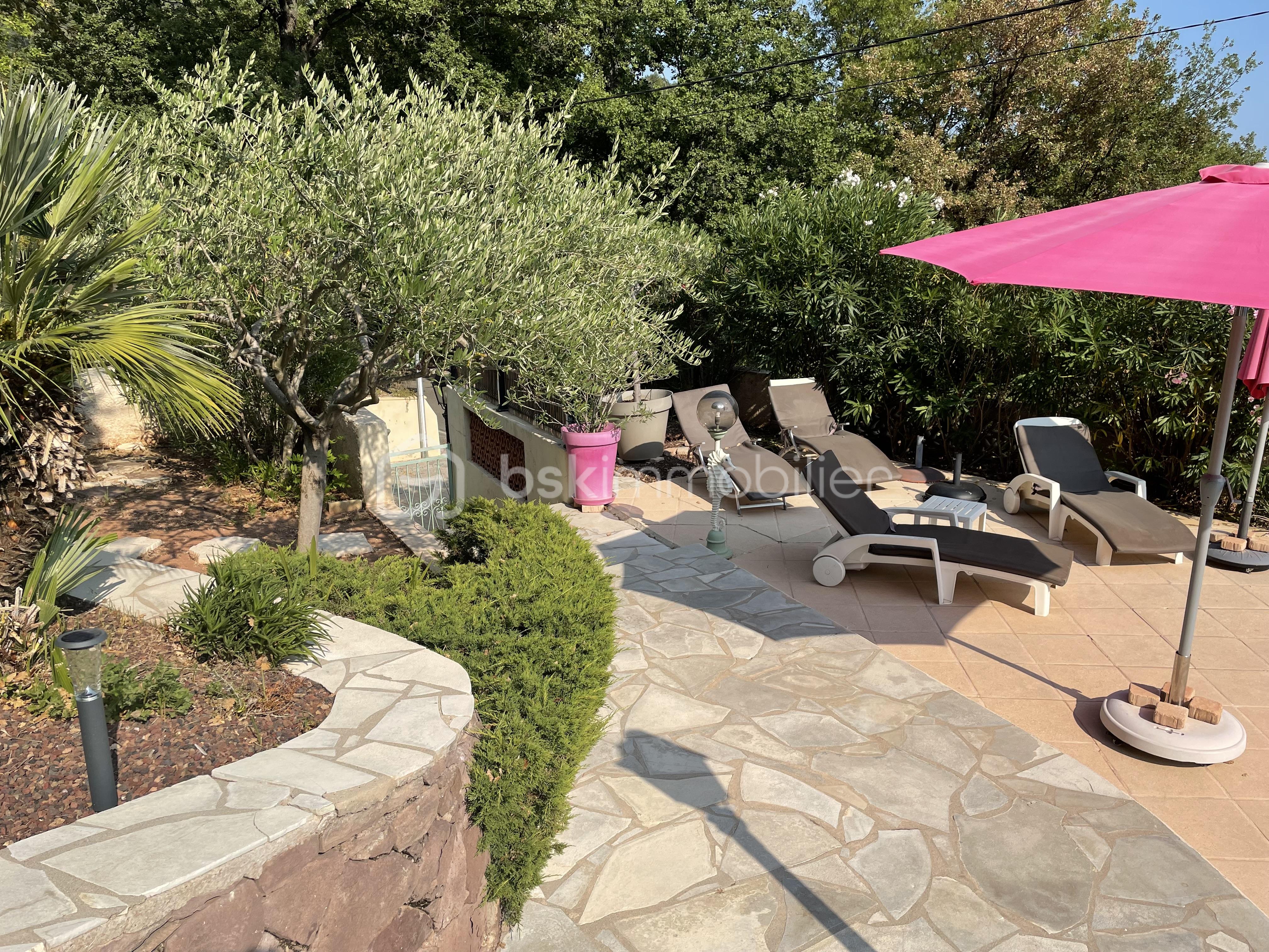 Villa de 80 m² - IMG_0707.jpg