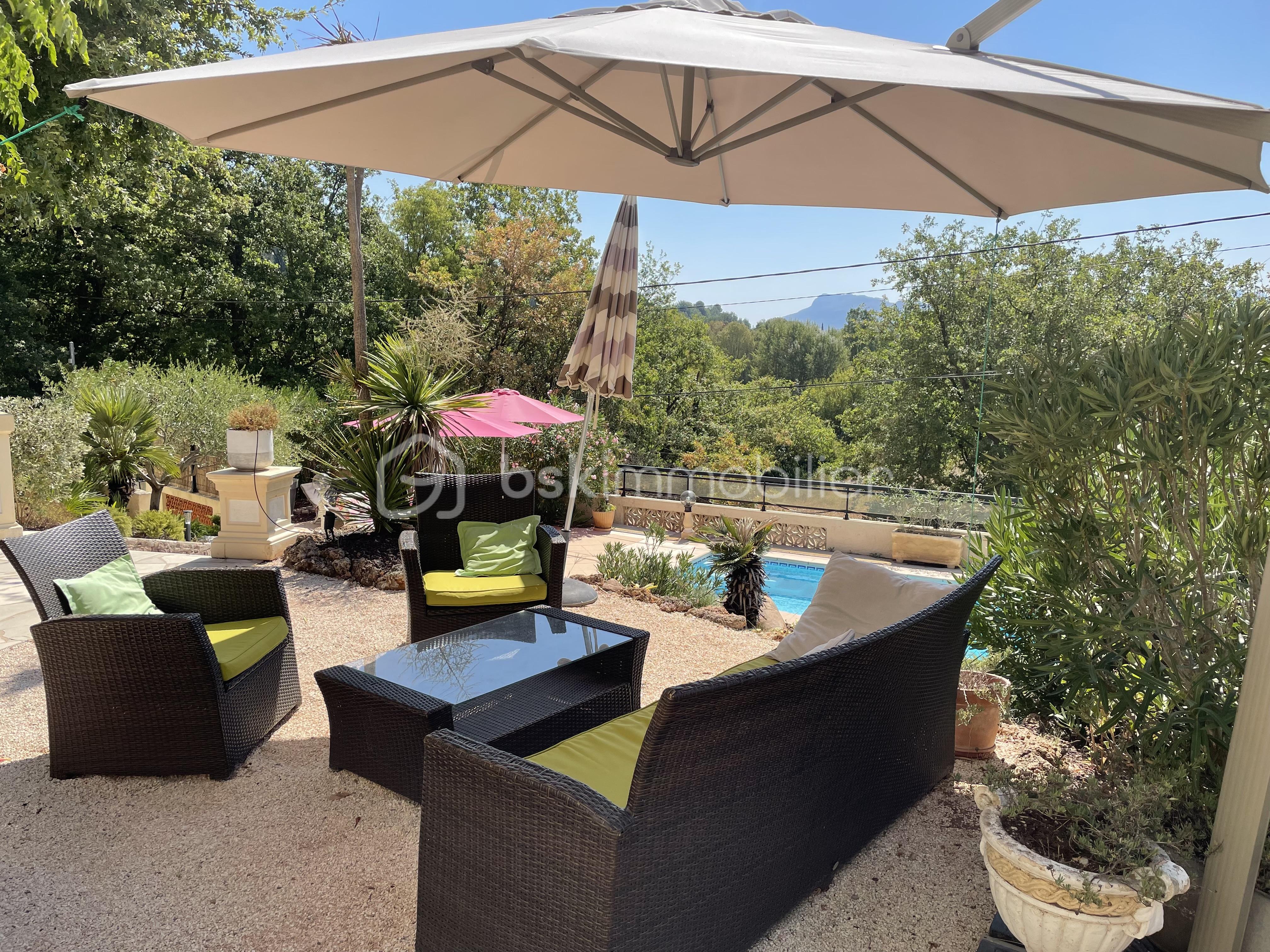 Villa de 80 m² - IMG_0667.jpg
