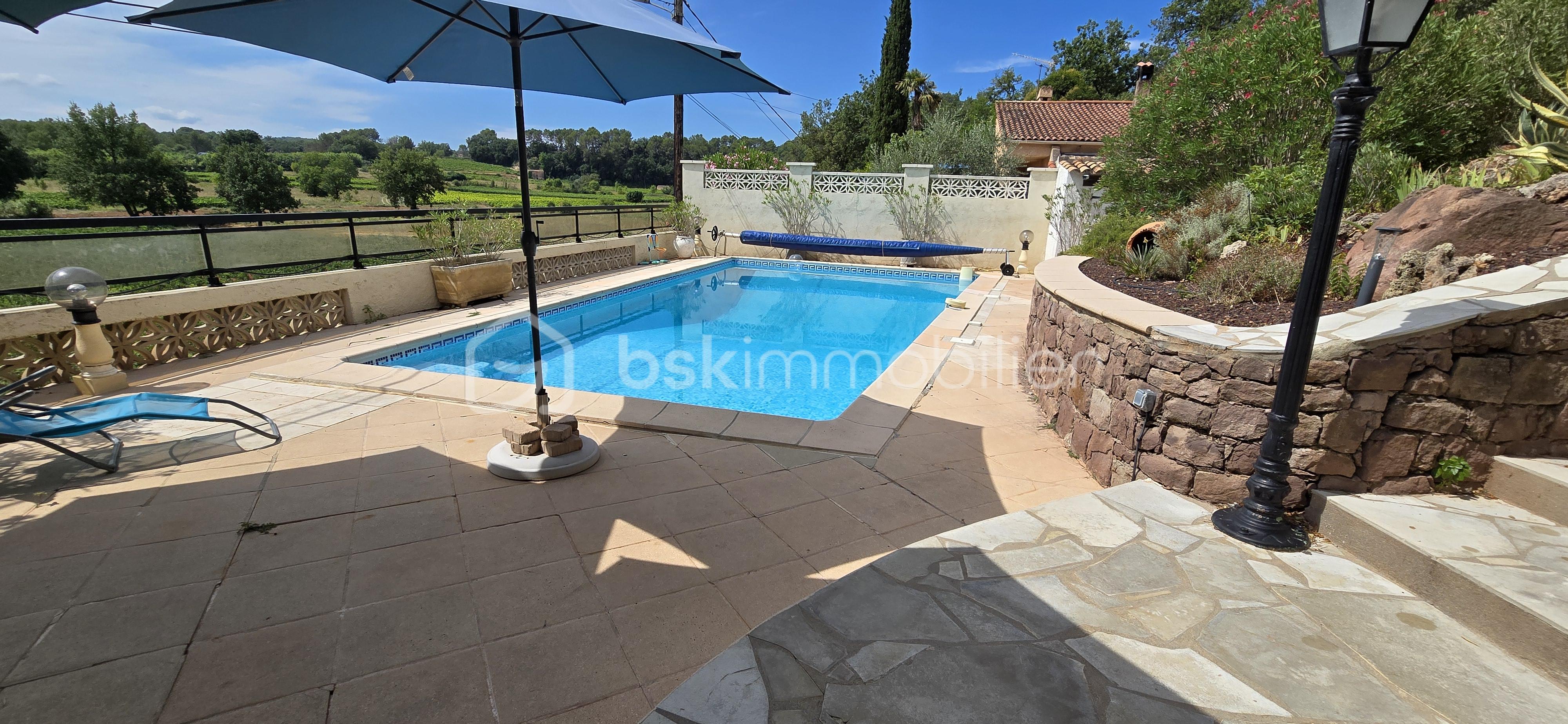 Villa de 80 m² - 20250725_113759 - Copie.jpg