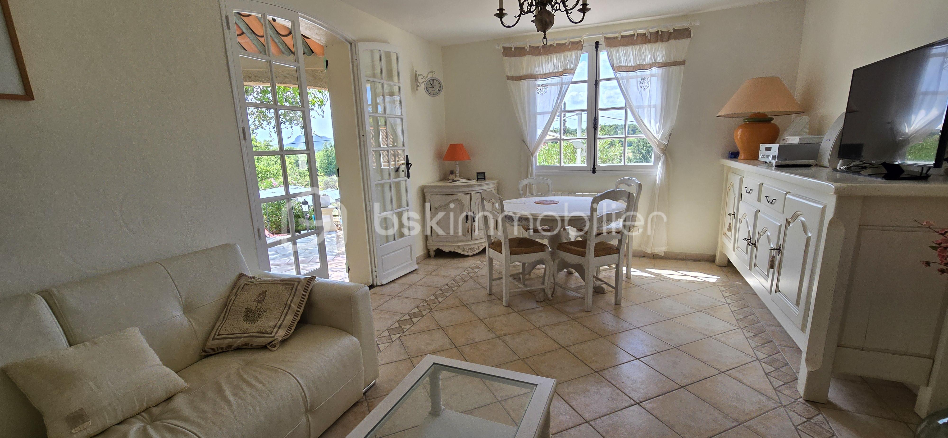 Villa de 80 m² - 20250725_114907 - Copie.jpg