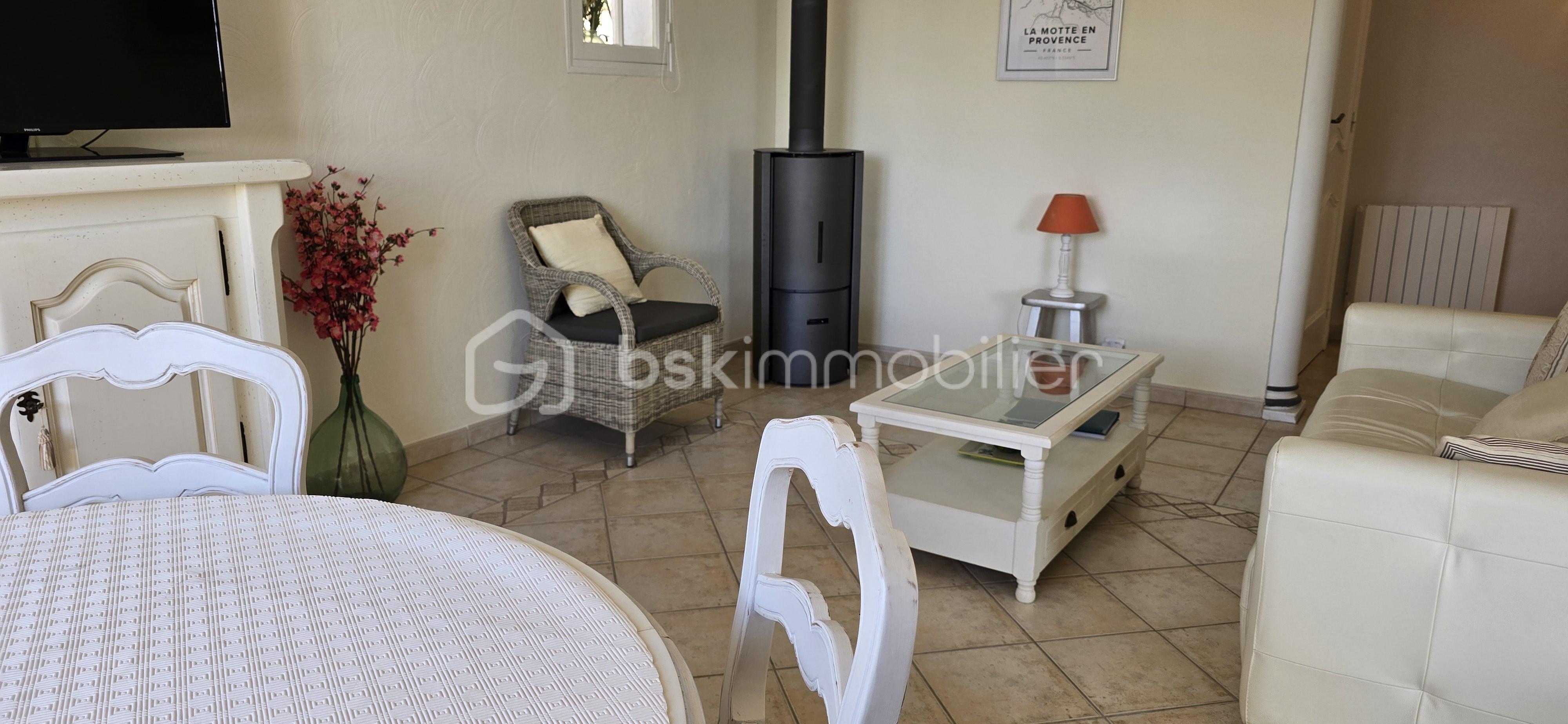 Villa de 80 m² - 20250725_120720.jpg