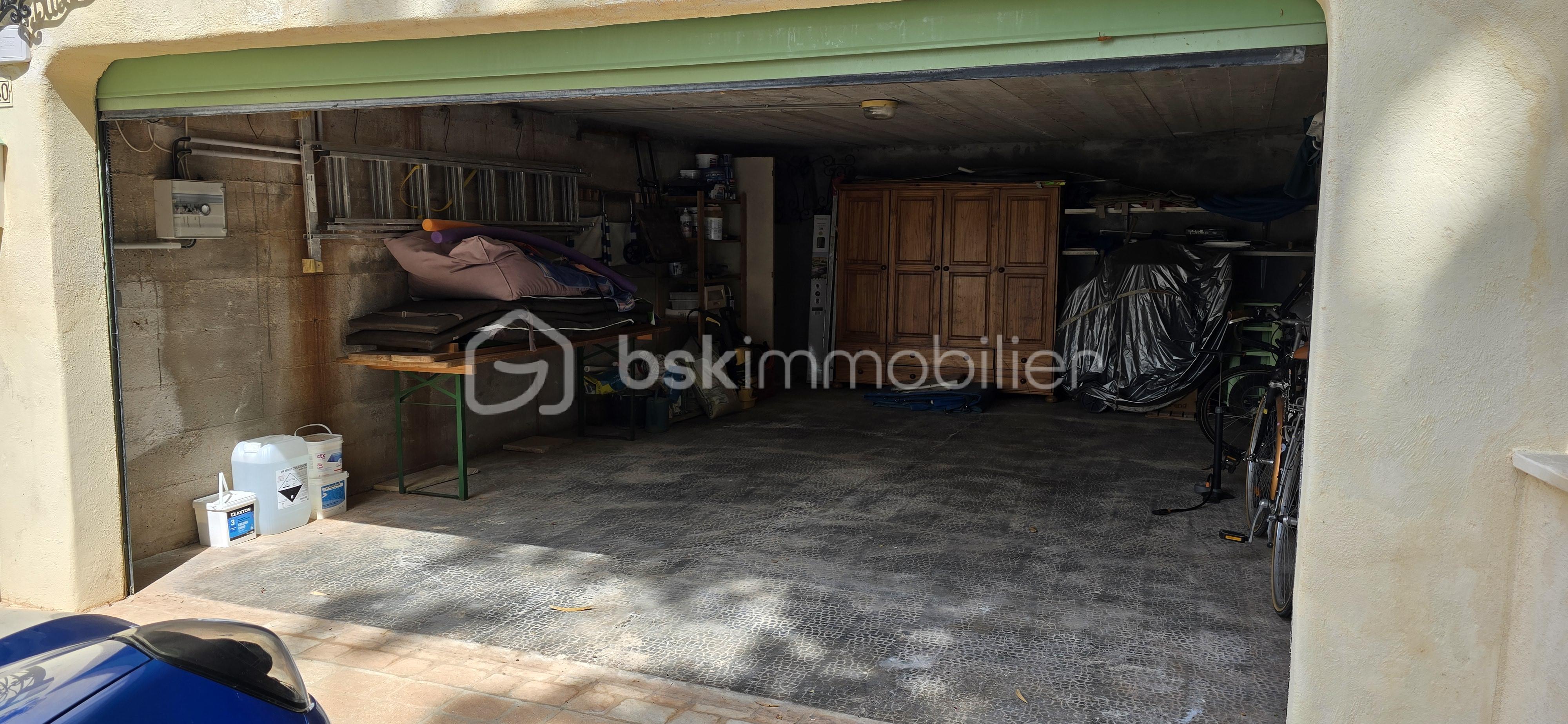 Villa de 80 m² - 20250725_113239 - Copie.jpg