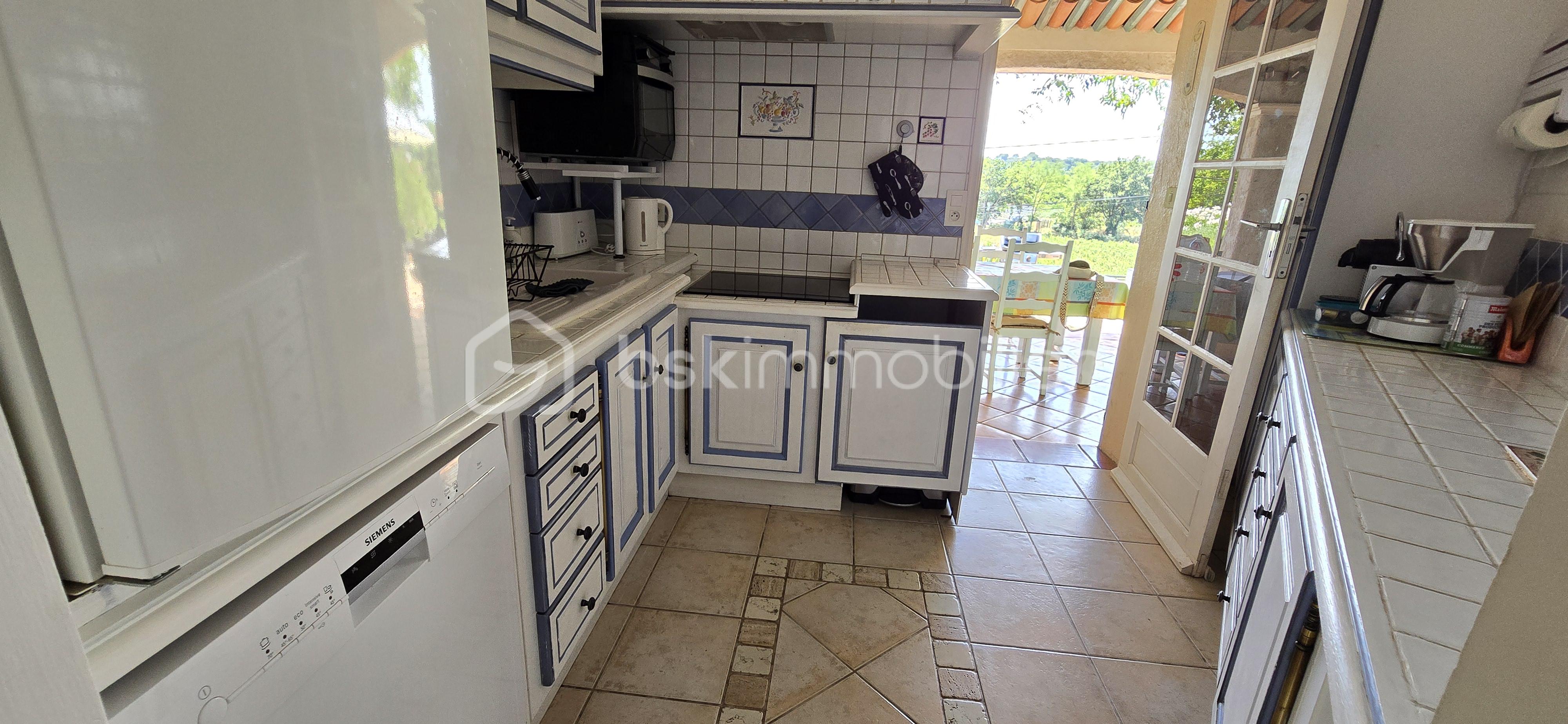 Villa de 80 m² - 20250725_115323 - Copie.jpg