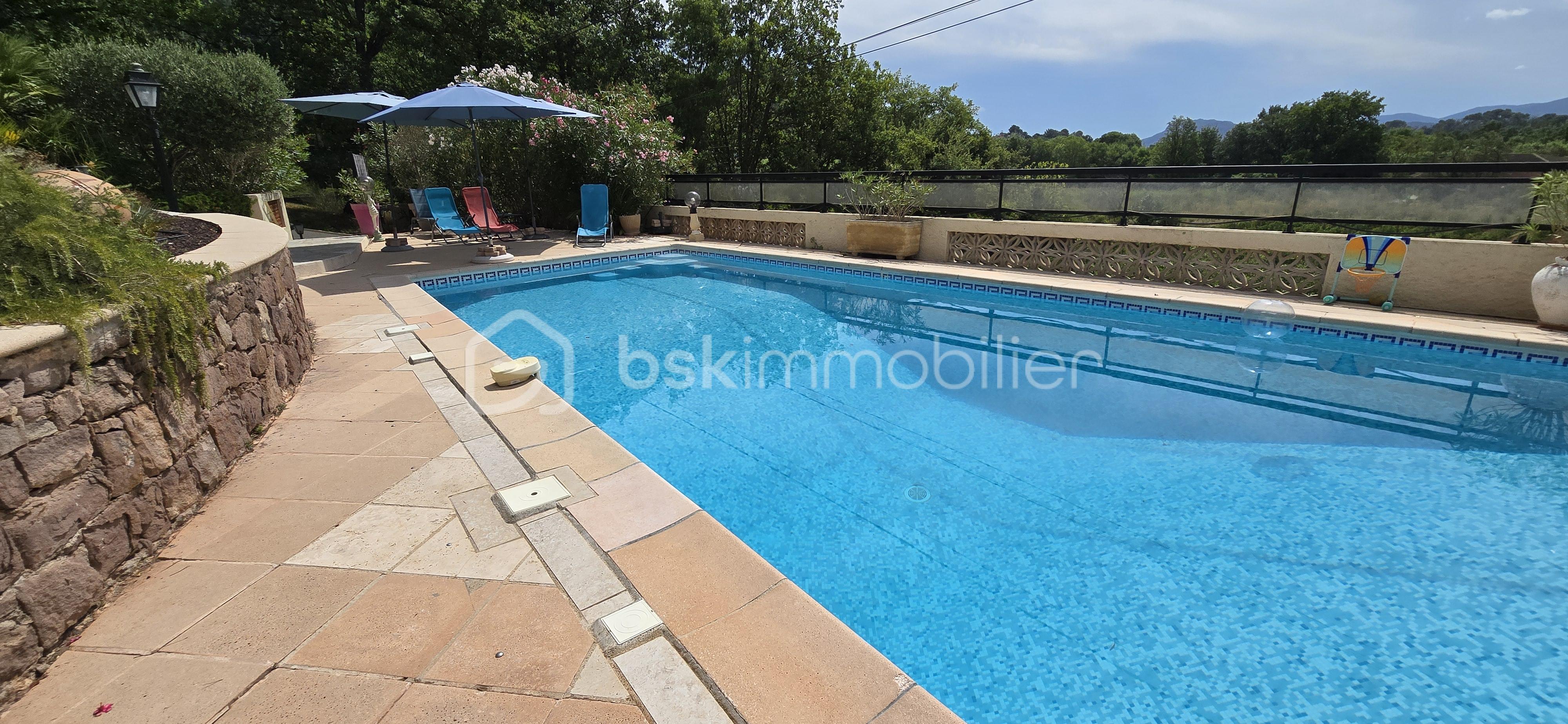 Villa de 80 m² - 20250725_113511 - Copie.jpg
