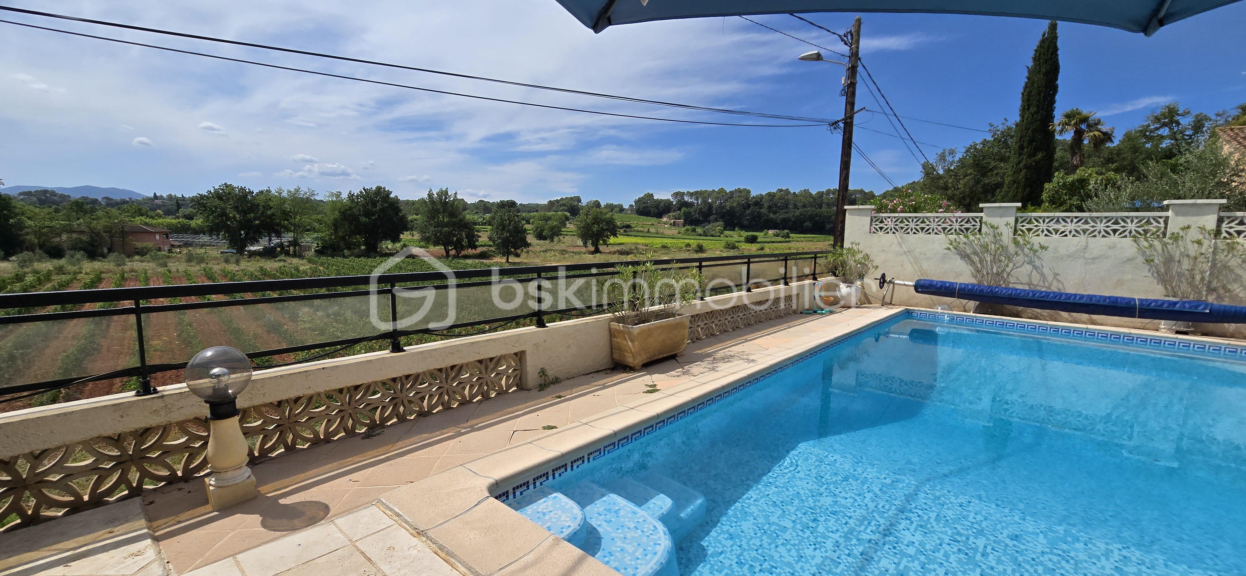 Villa de 80 m² - 20250725_113808 - Copie.jpg