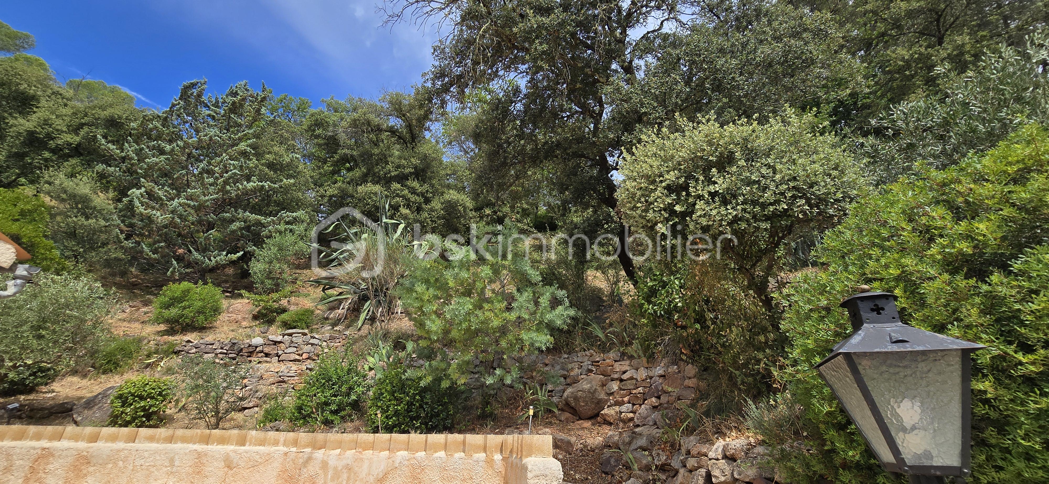 Villa de 80 m² - 20250725_114115 - Copie.jpg