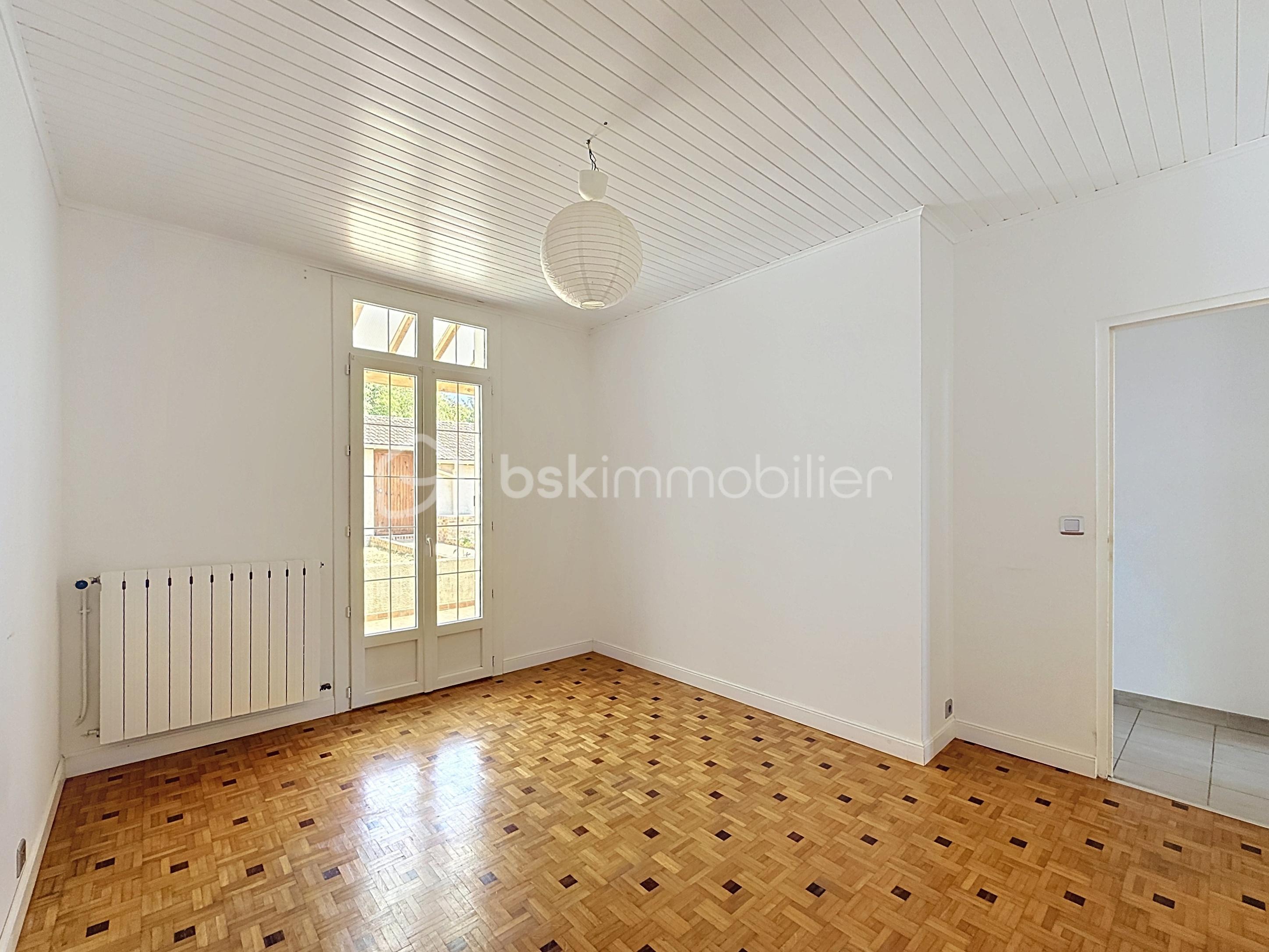 villeblevin_00003.jpg