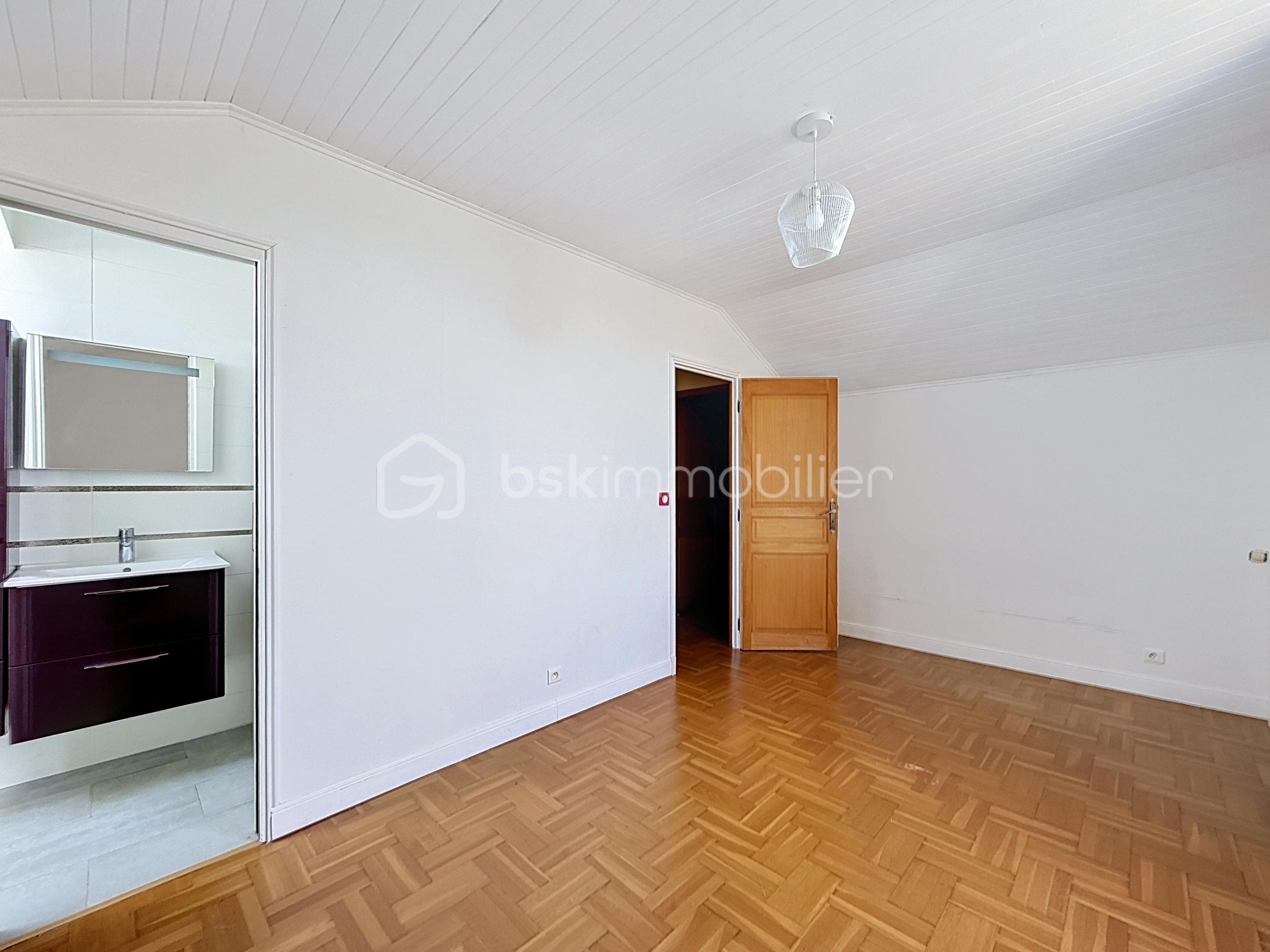 villeblevin_00006.jpg