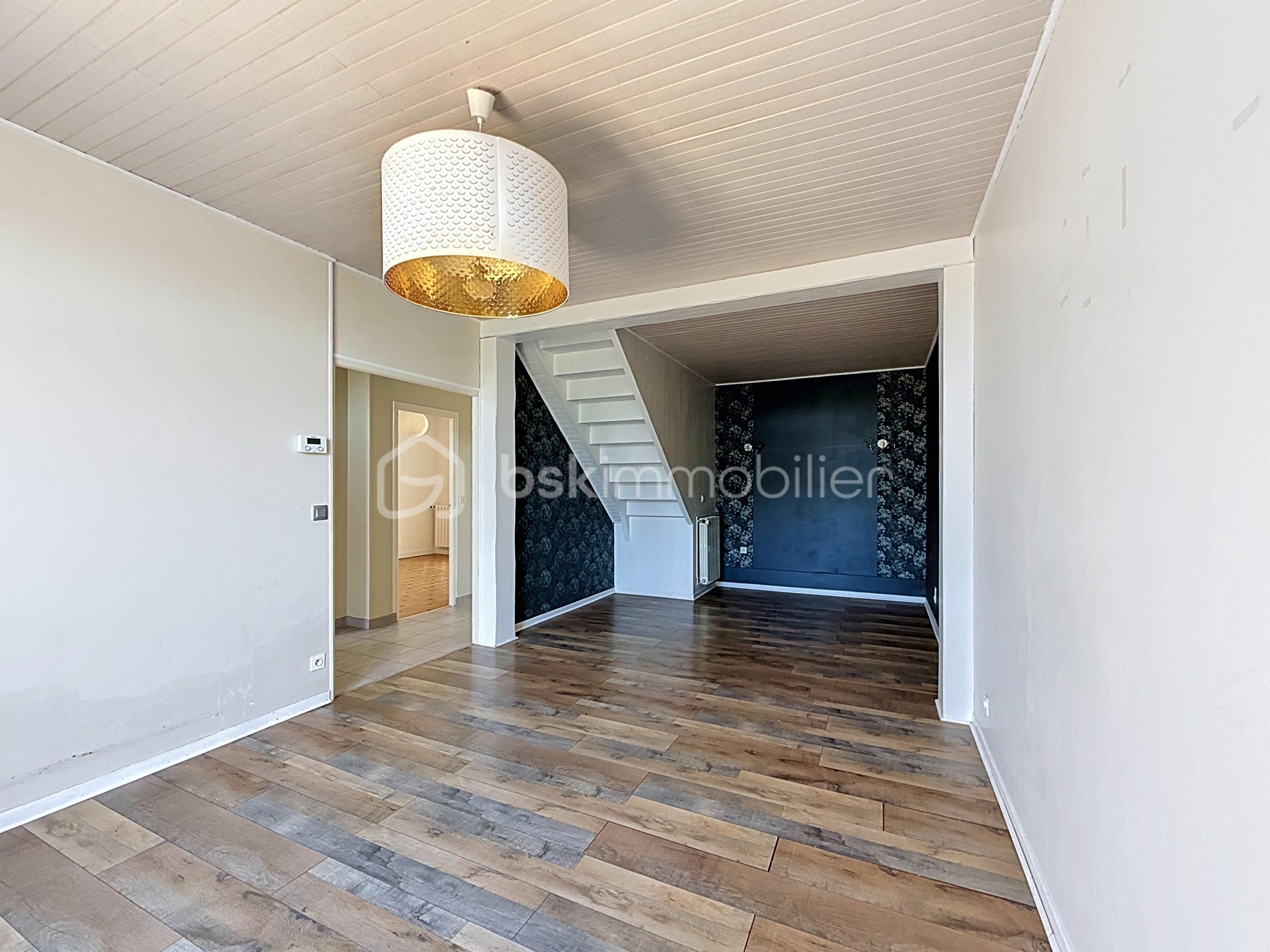 villeblevin_00002.jpg