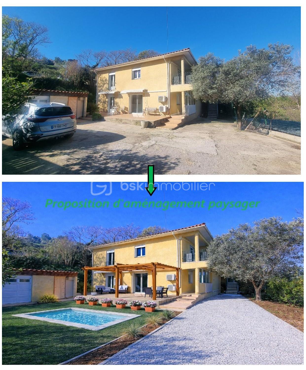 ap aménagement aysager-page-001.jpg