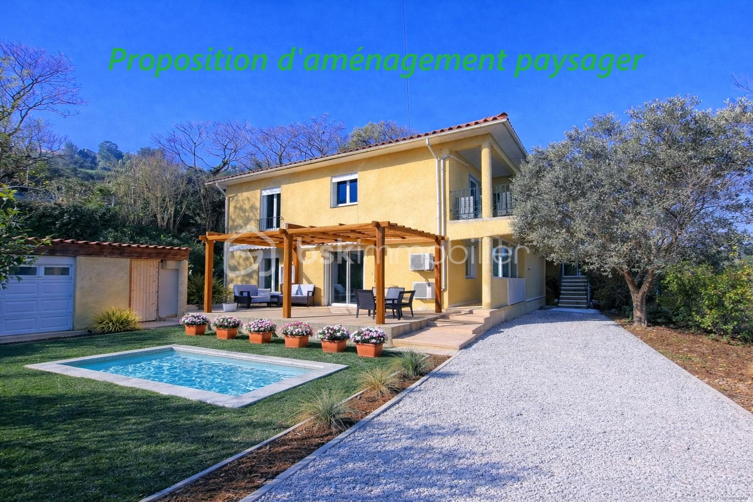 ChatGPT Image 17 mars 2026, 15_31_42.jpg