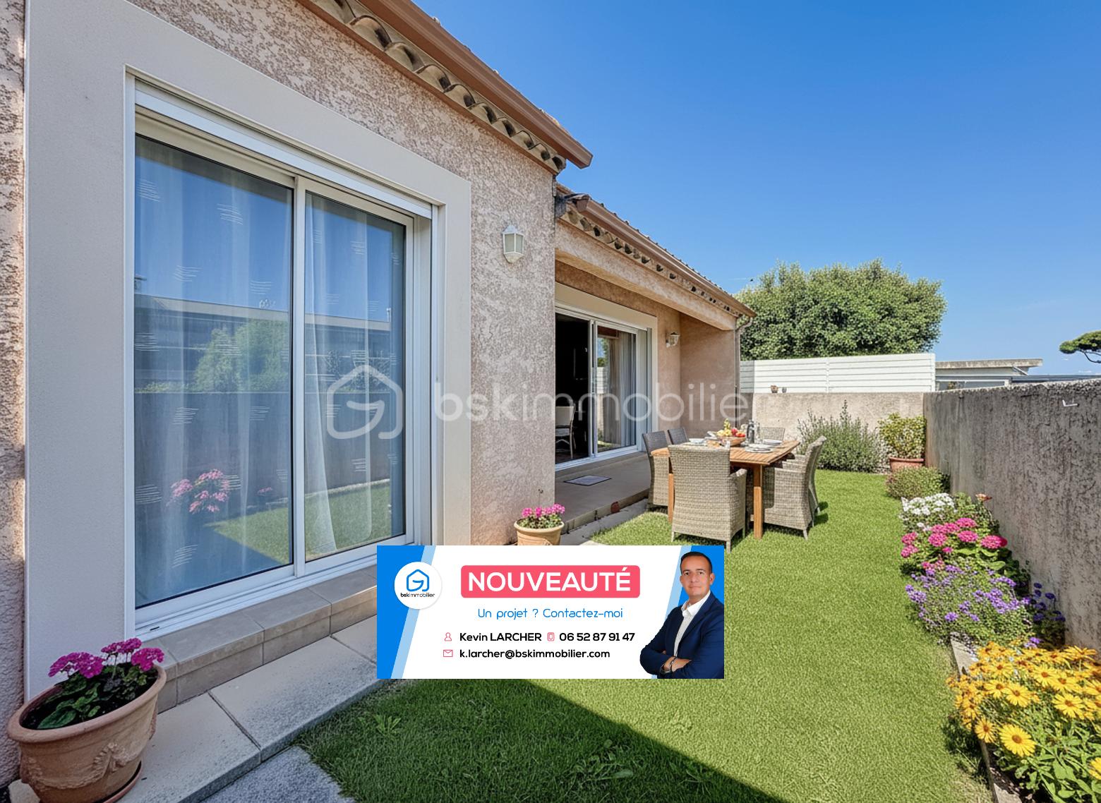 Capture d’écran 2026-04-29 à 10.54.15.png