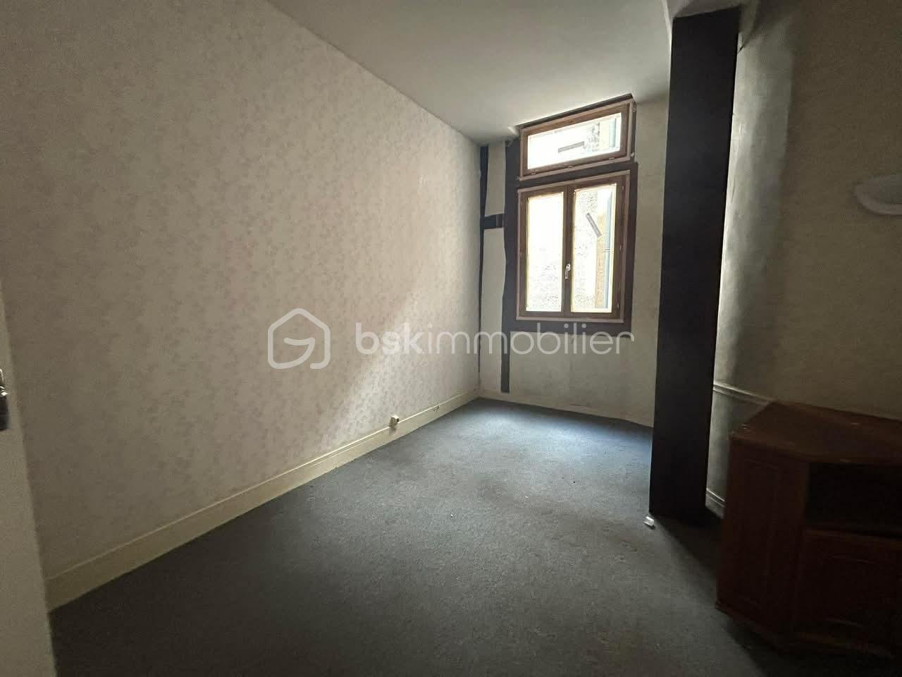 04f47476b84a66fc2457add21ca129bd.JPEG