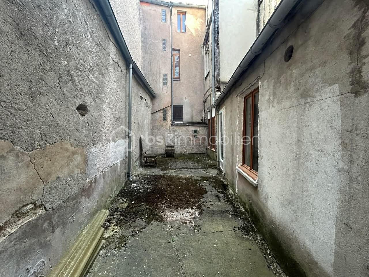 c9fbc2ad0944a84850839d00721400c1.JPEG