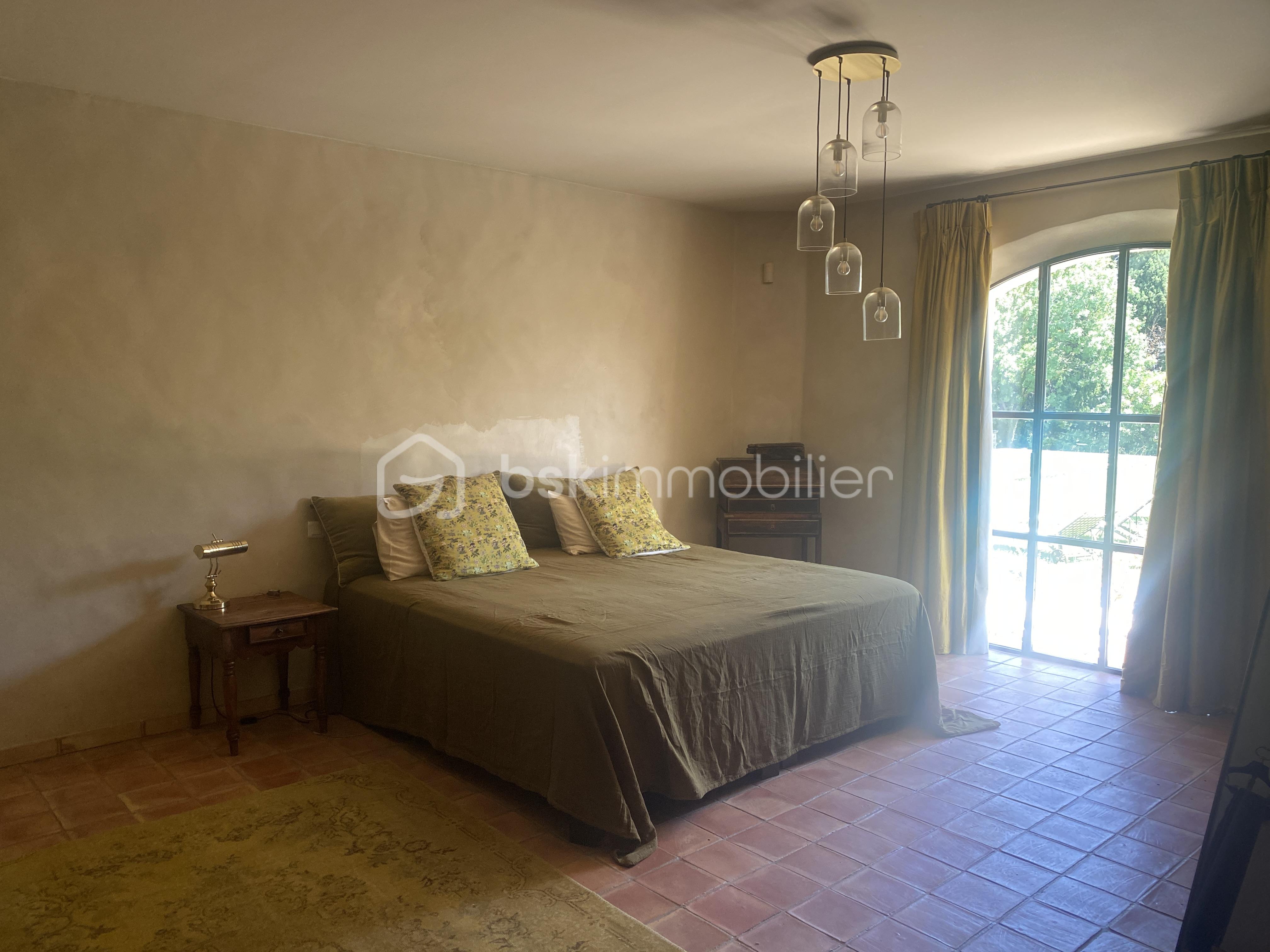Mas de 290 m² - IMG_5498.JPG