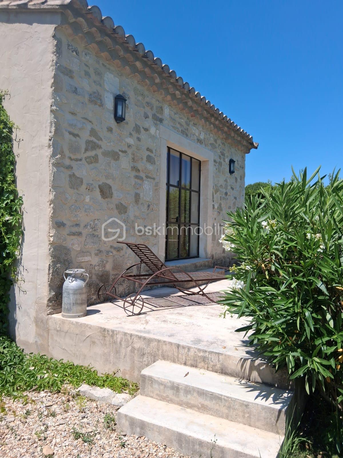 Mas de 290 m² - 23ca210f-98bc-4960-b5e6-56ddf1046080.JPG