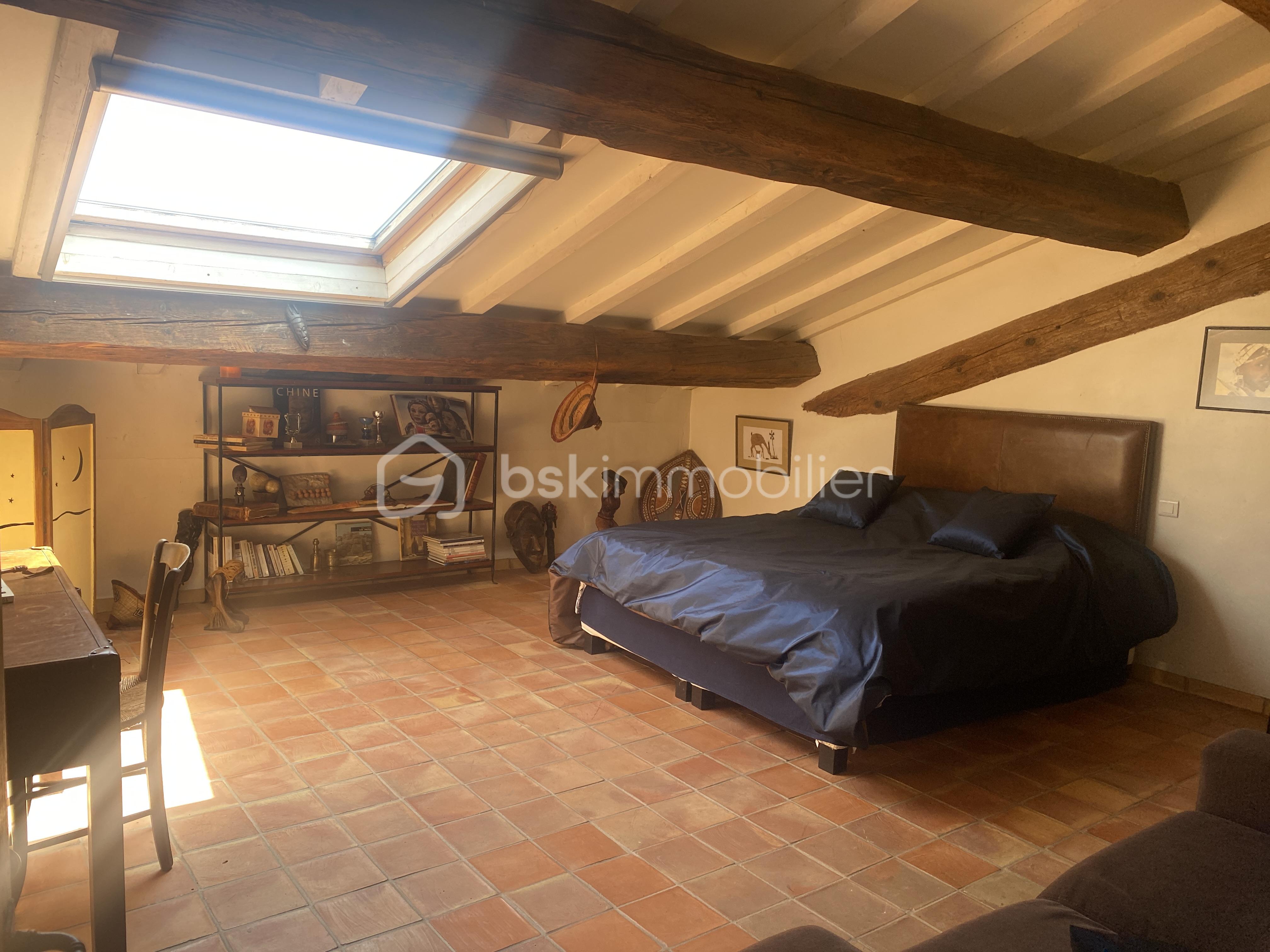 Mas de 290 m² - IMG_5491.JPG