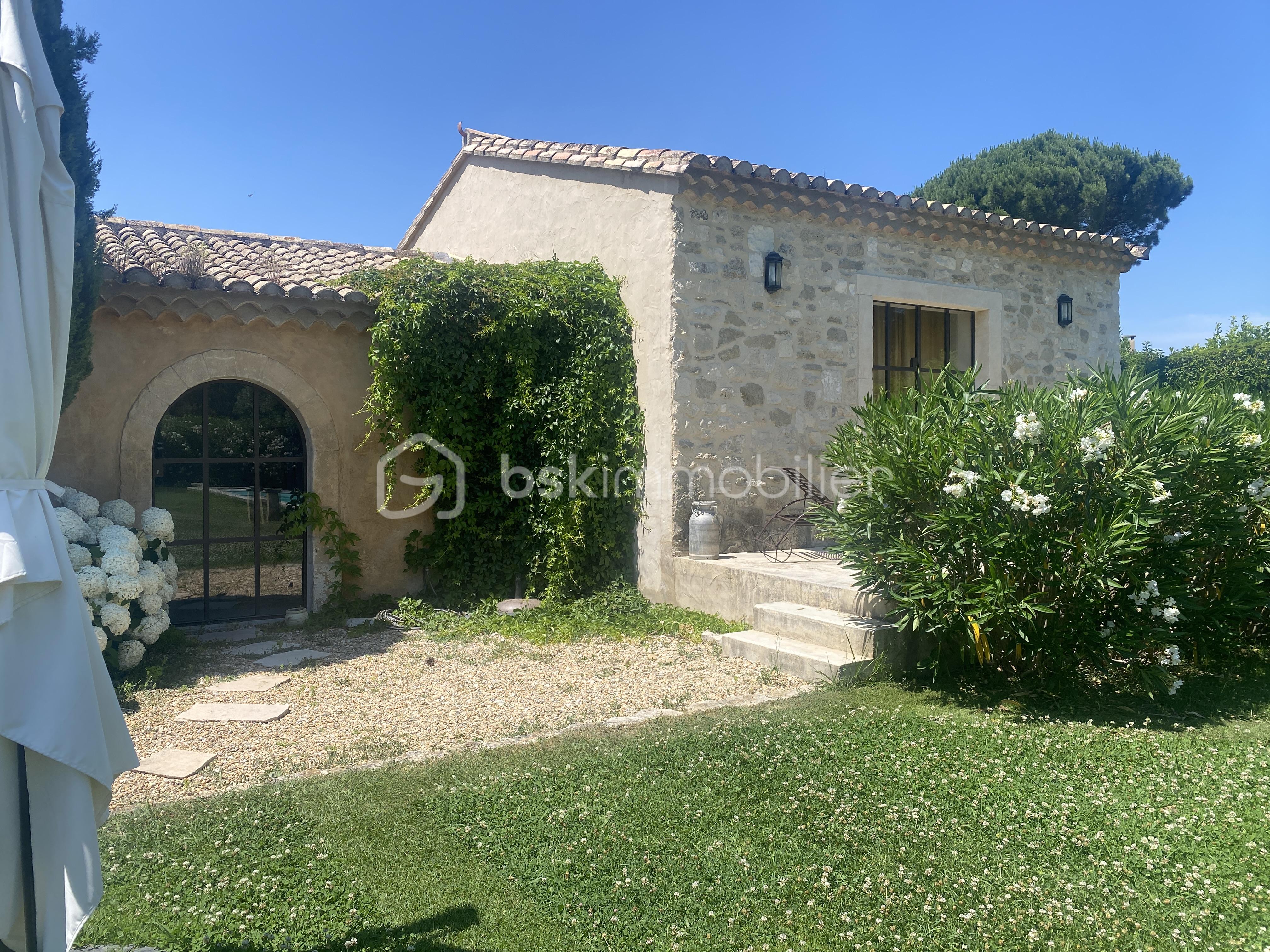 Mas de 290 m² - IMG_5538 (1).JPG
