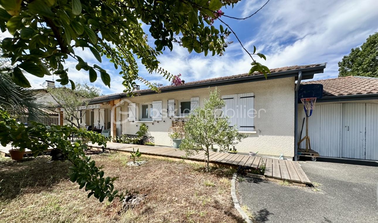 Maison de 100 m² - IMG_2981.jpg