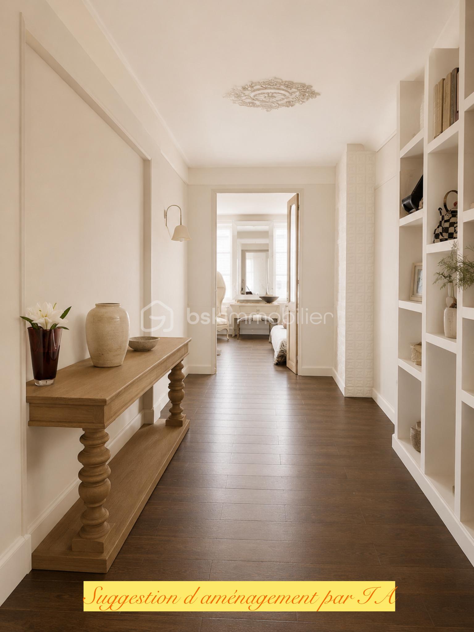 photo-output 4.PNG