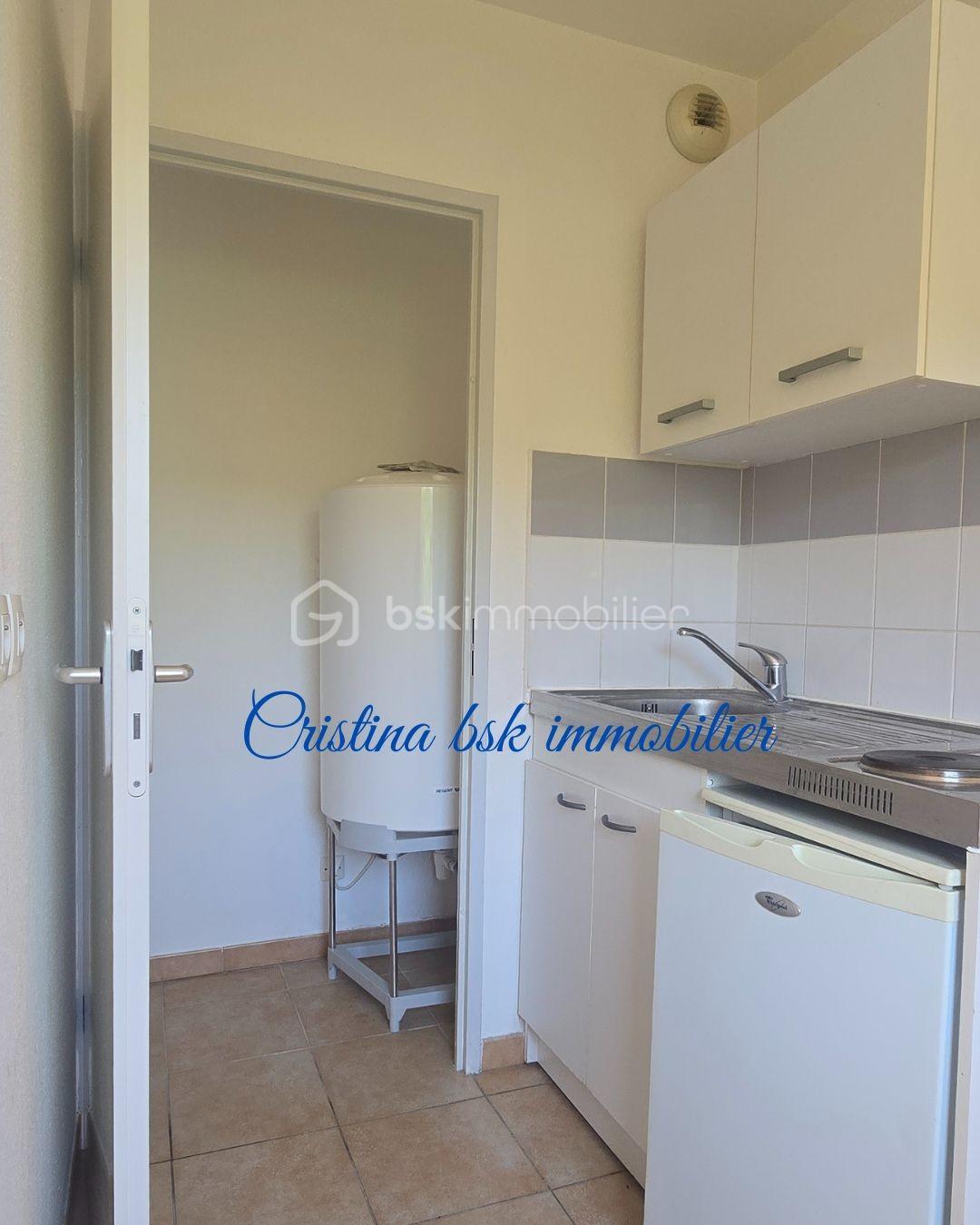 Appartement de 55 m² - cuisine cumulus .jpg