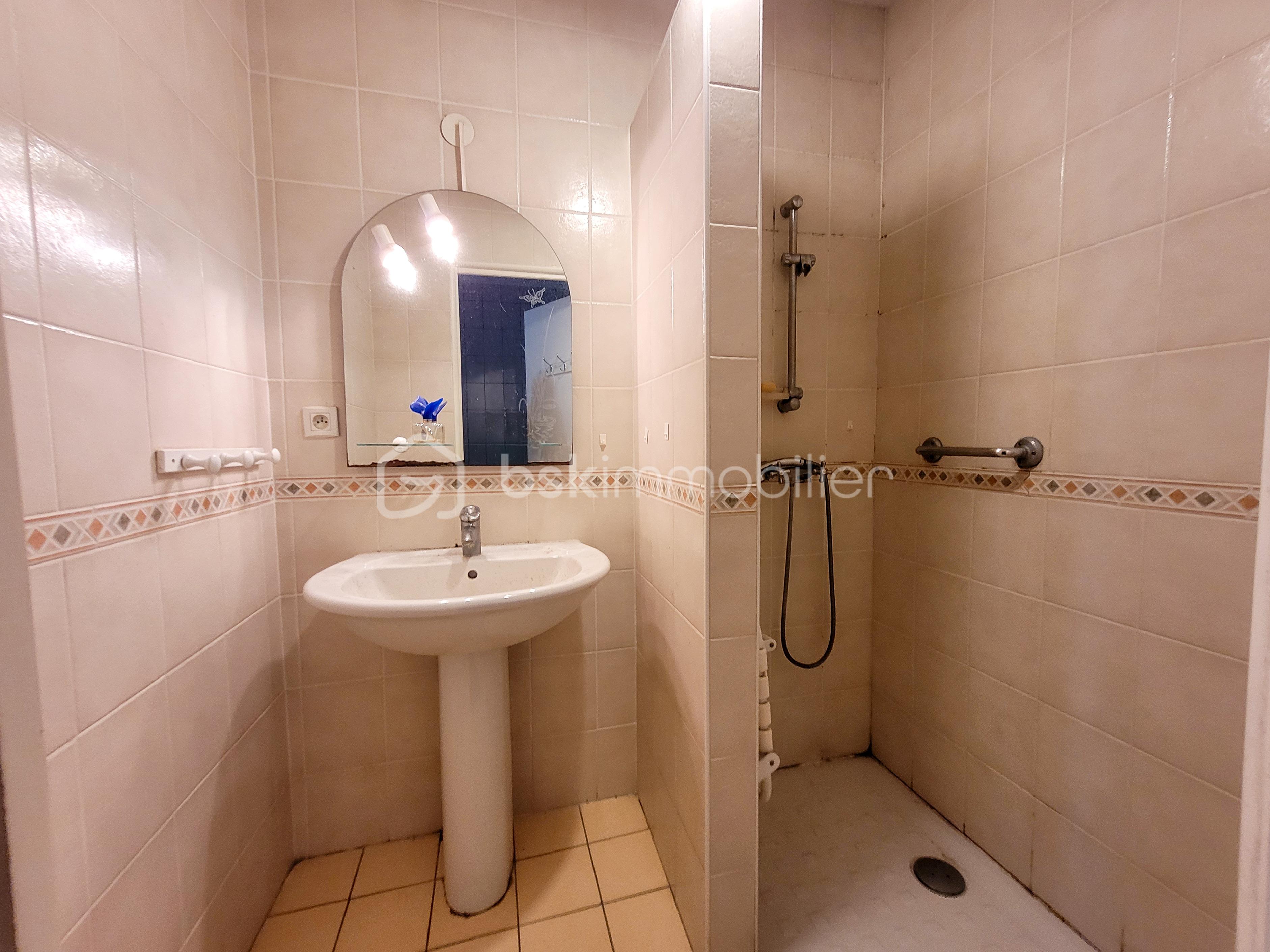 Appartement de 61 m² - 20250619_164356.jpg