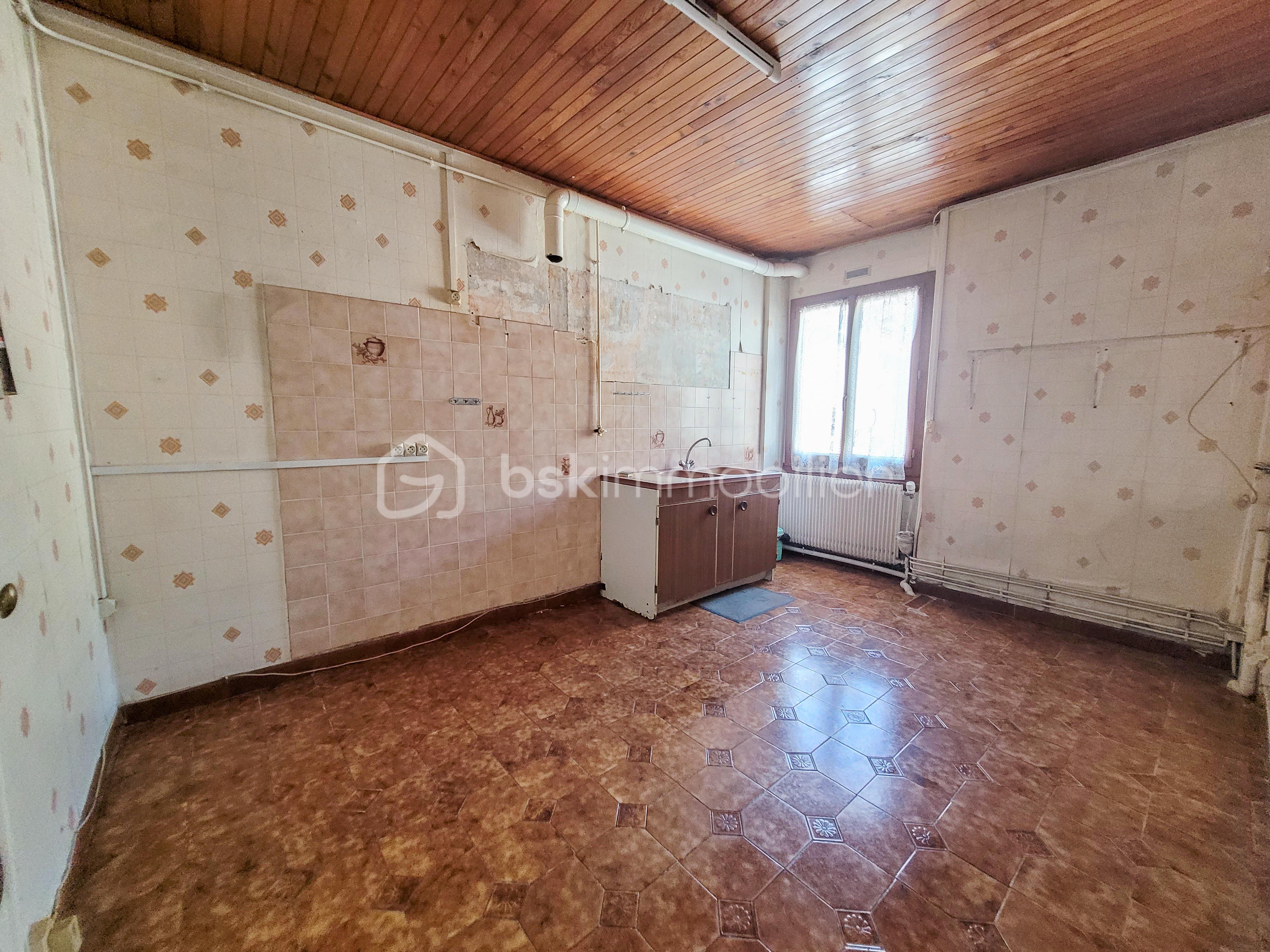 Appartement de 61 m² - 20250619_164328.jpg
