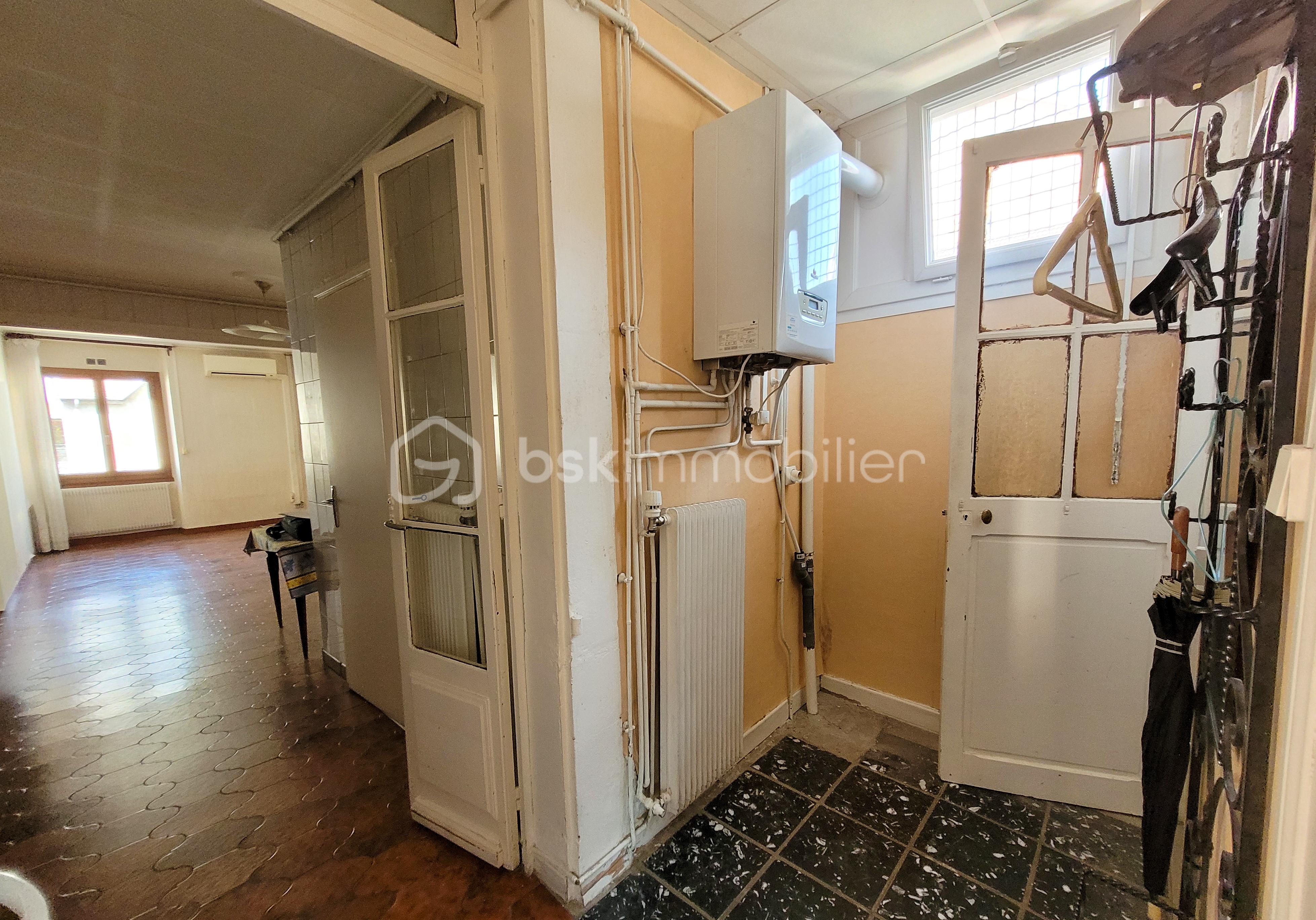 Appartement de 61 m² - 20250619_164237.jpg