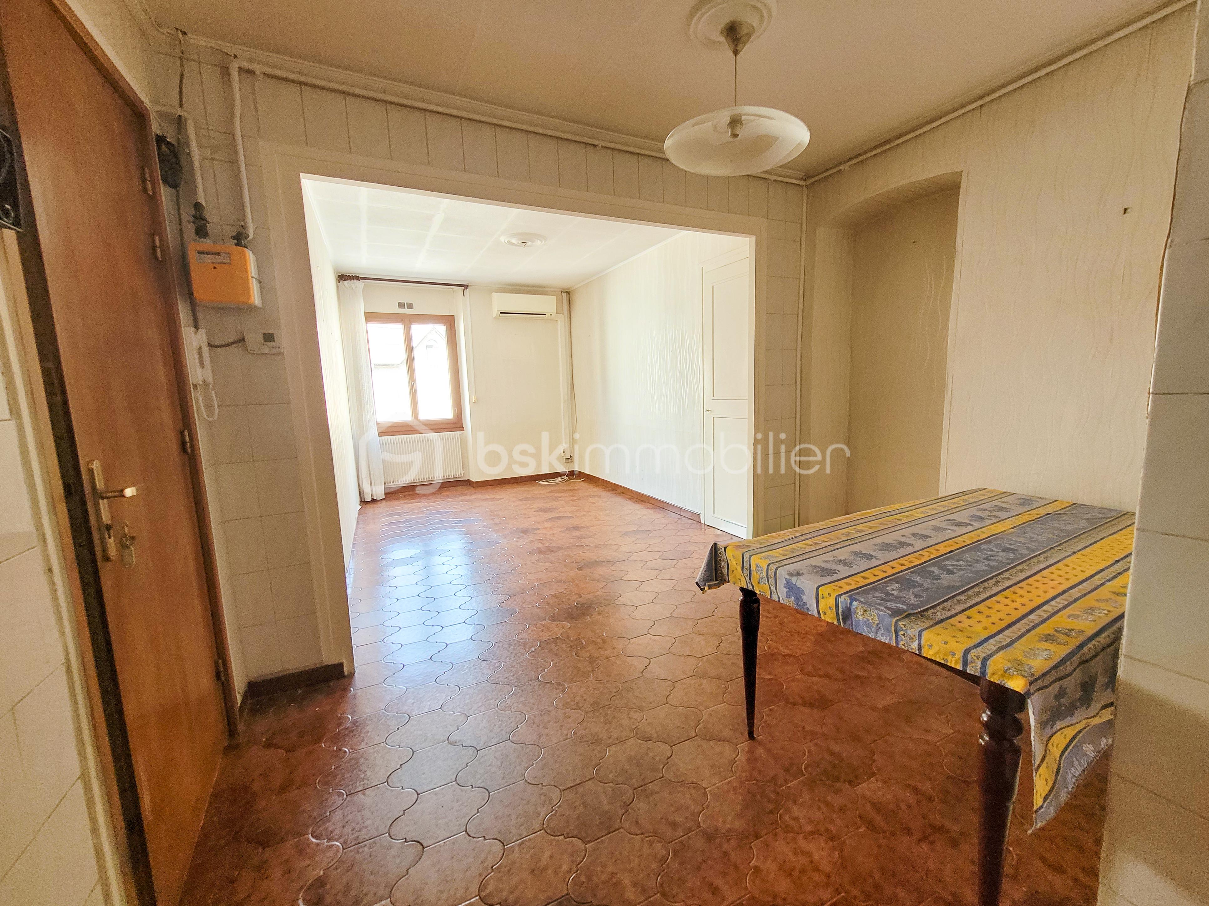 Appartement de 61 m² - 20250619_164309.jpg