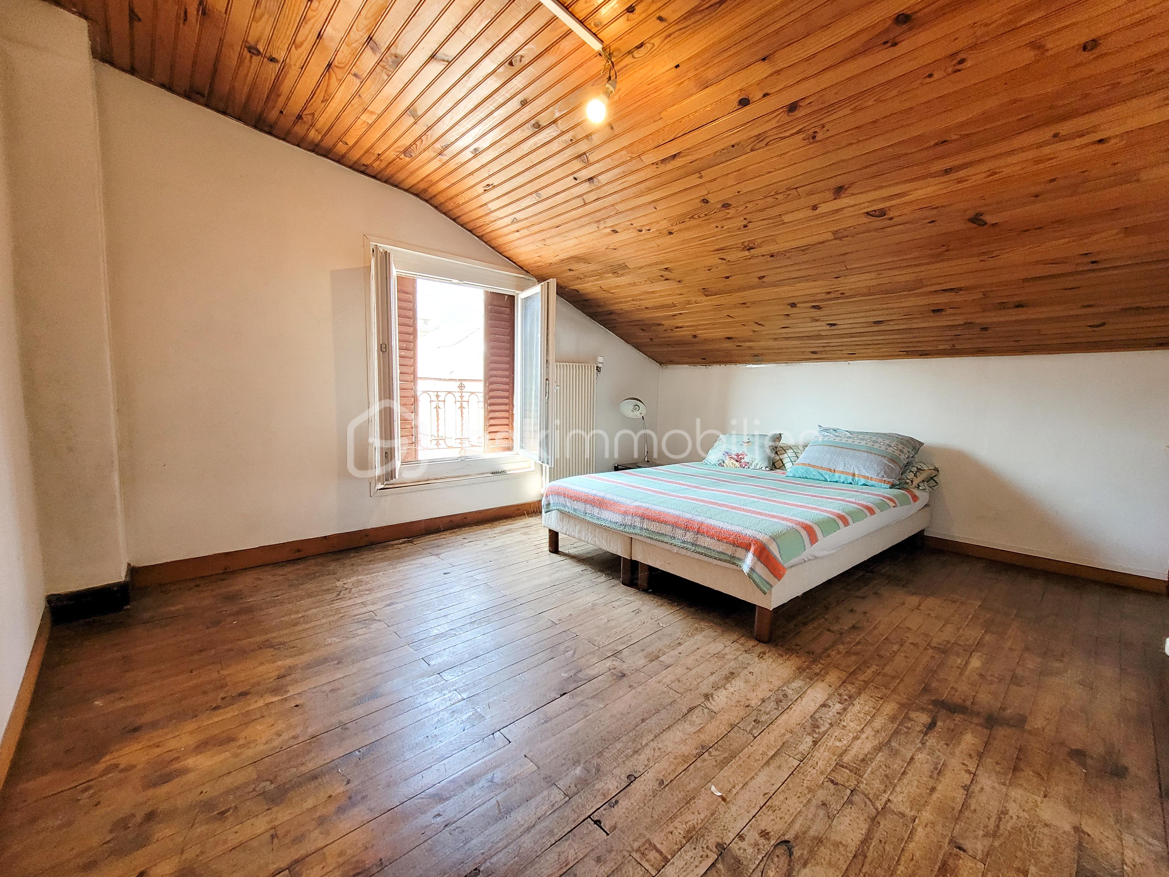 Appartement de 61 m² - 20250619_164120.jpg