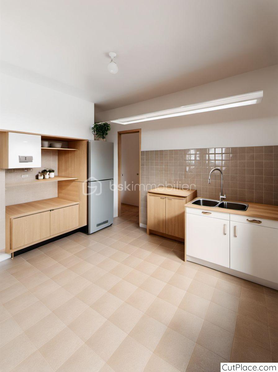 cuisine projection ia.jpg