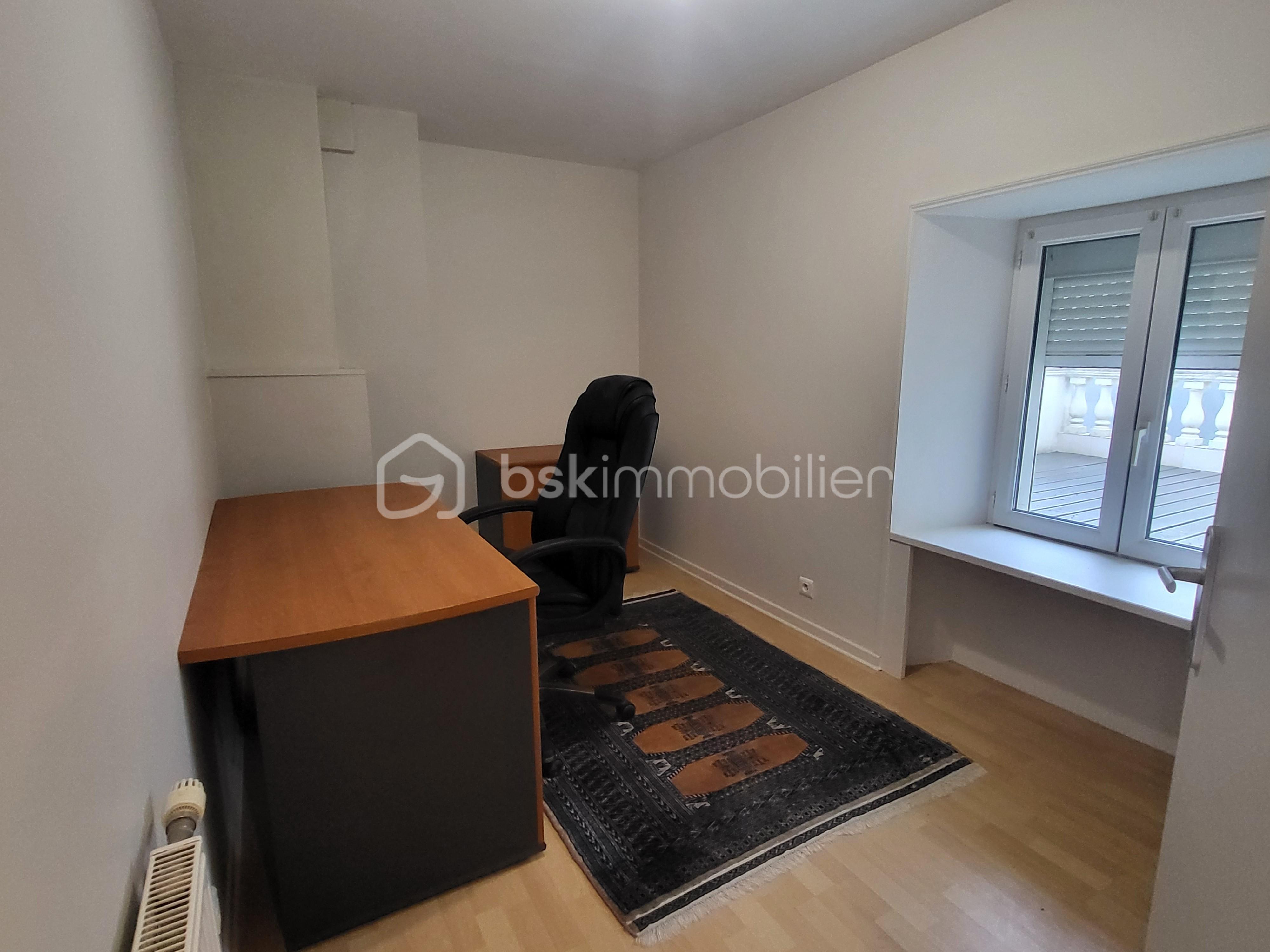 Maison de 140 m² - bureau.jpg