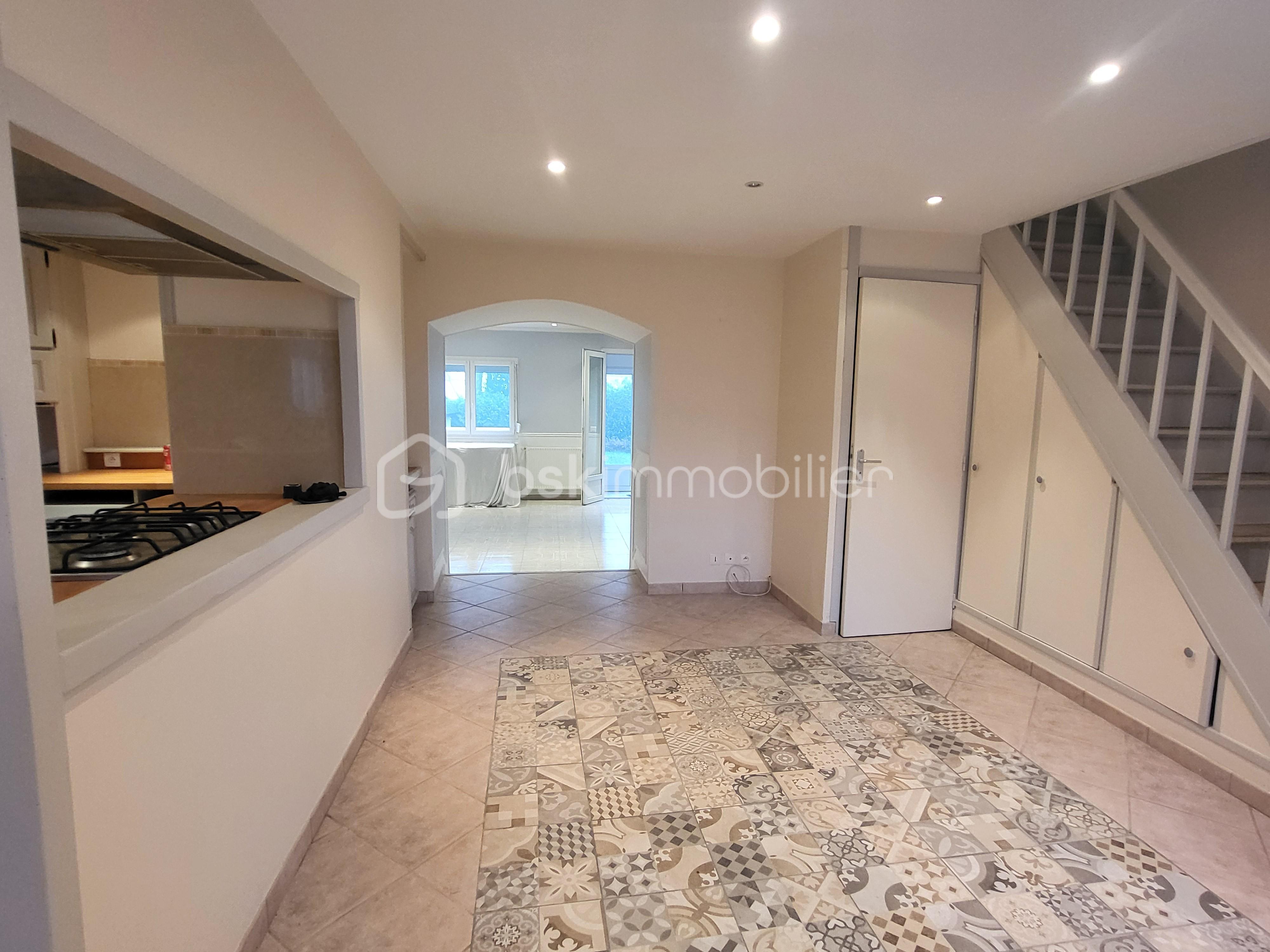 Maison de 140 m² - entré 2.jpg