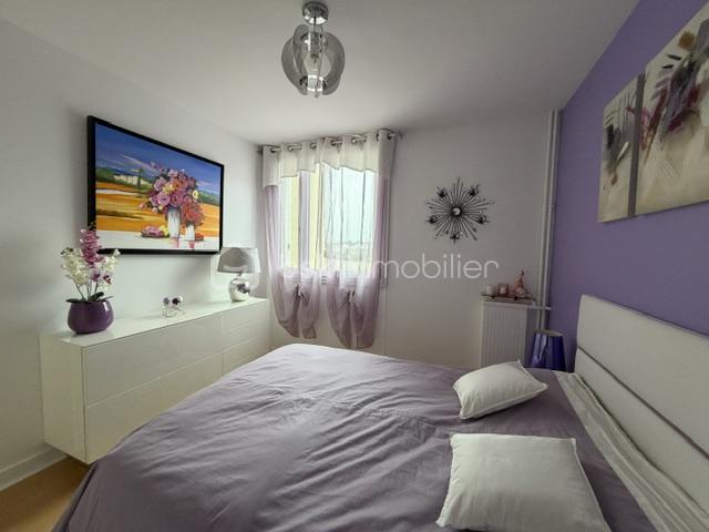 Appartement de 76,06 m² - IMG_7836.JPG