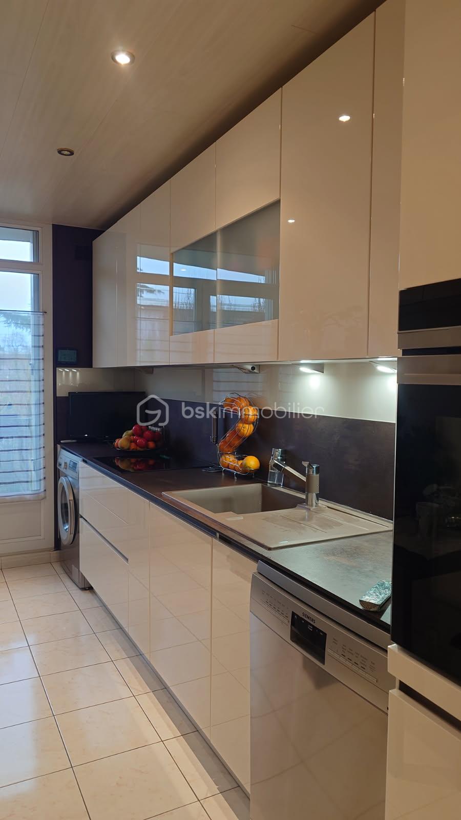 Appartement de 76,06 m² - 7924116730476472849.JPG