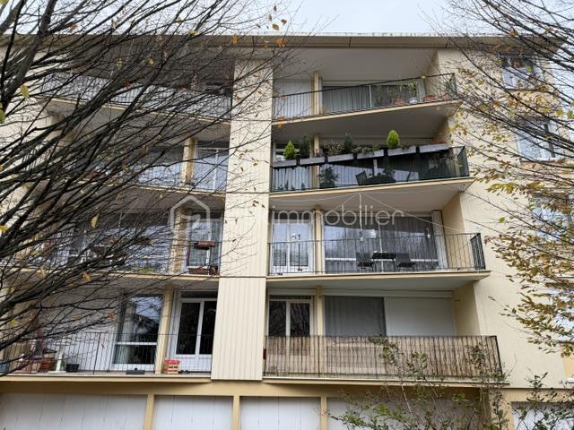 Appartement de 76,06 m² - IMG_7808.JPG