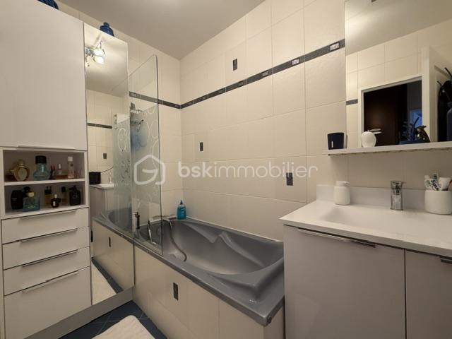 Appartement de 76,06 m² - IMG_7825.JPG