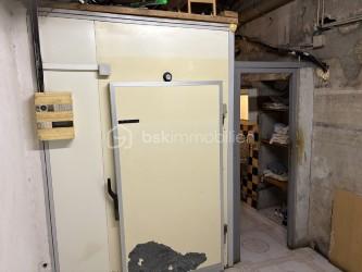 Fonds de commerce - thumbnail_IMG_0299.jpg