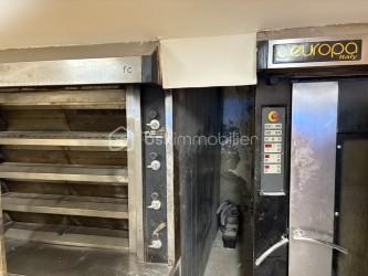 Fonds de commerce - thumbnail_IMG_0301.jpg