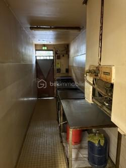 Fonds de commerce - thumbnail_IMG_0303.jpg