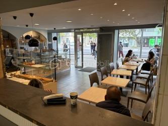 Fonds de commerce - thumbnail_IMG_0304.jpg