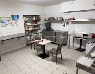 Fonds de commerce - thumbnail_IMG_0297.jpg