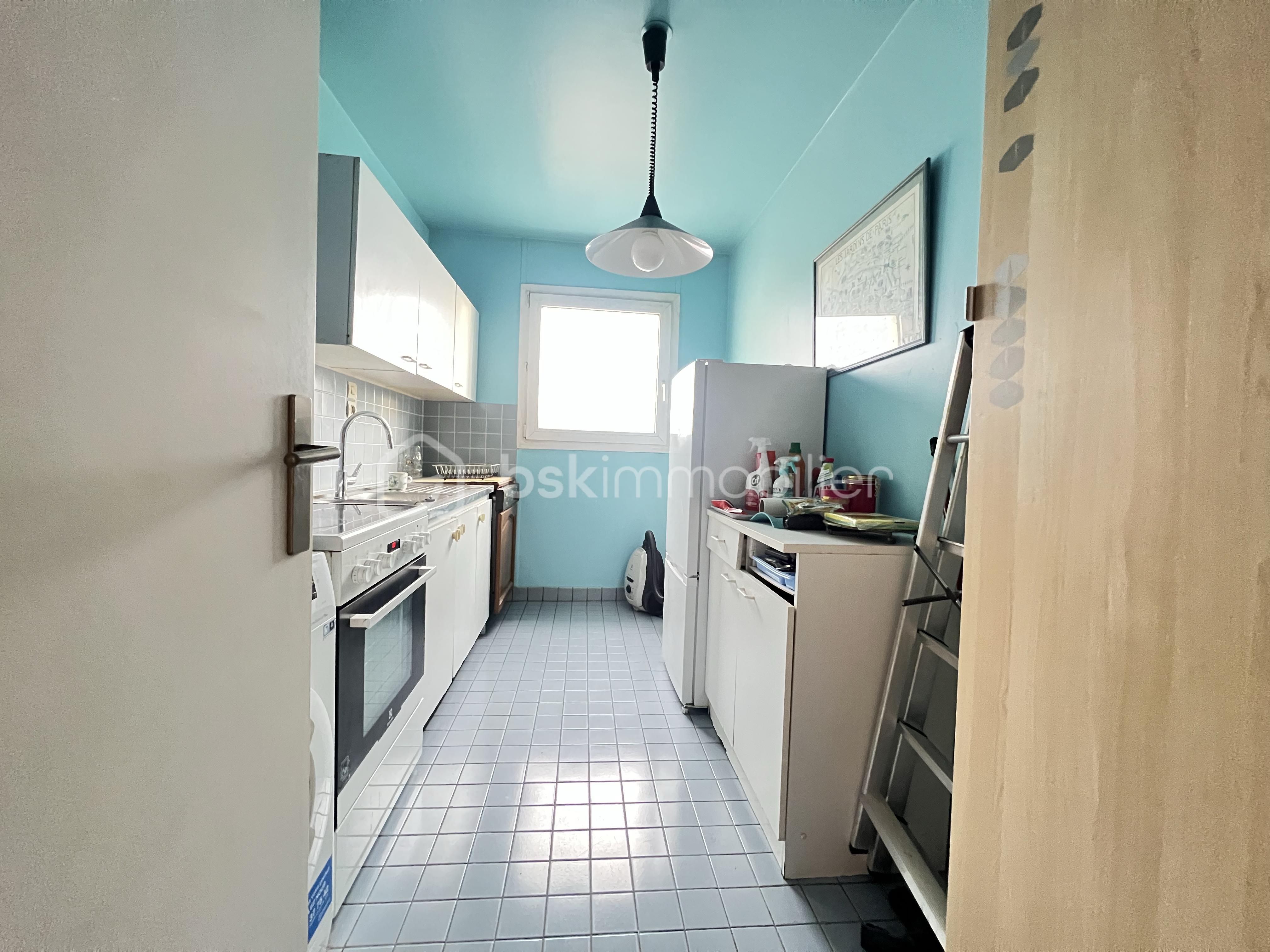 Appartement de 65,82 m² - tempImage8cYQjl.png