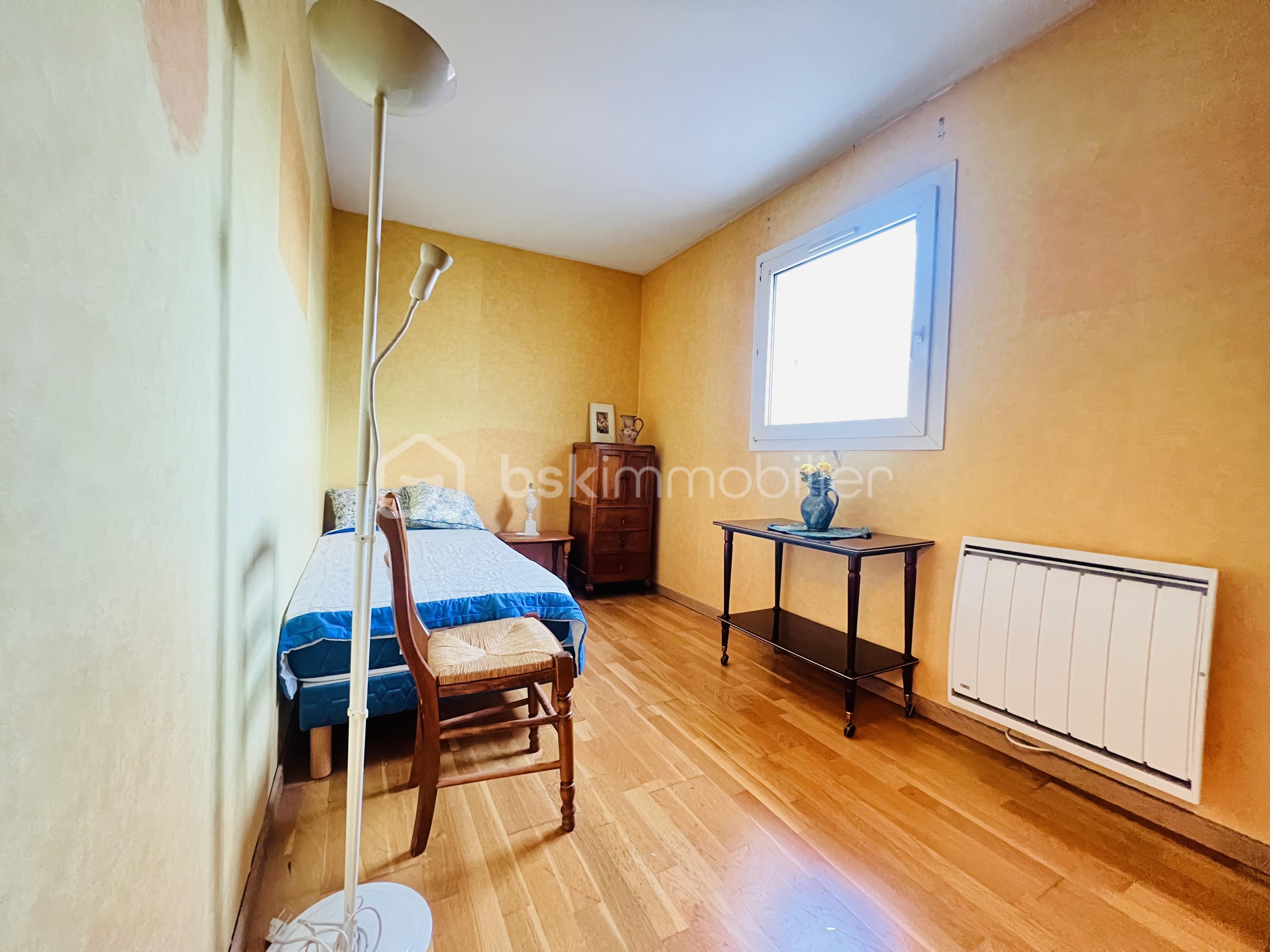 Appartement de 65,82 m² - IMG_2883.jpeg