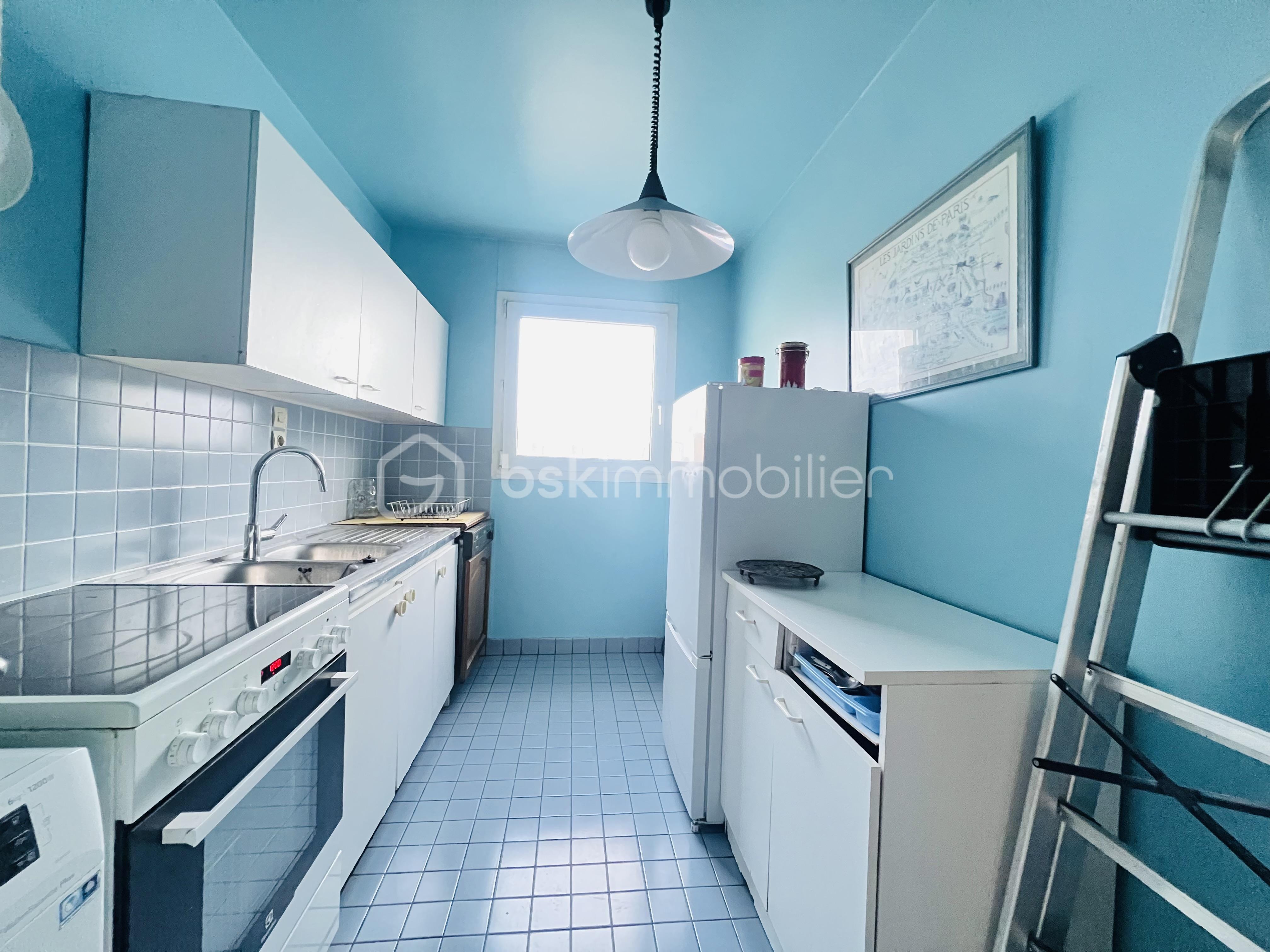 Appartement de 65,82 m² - IMG_2882.jpeg