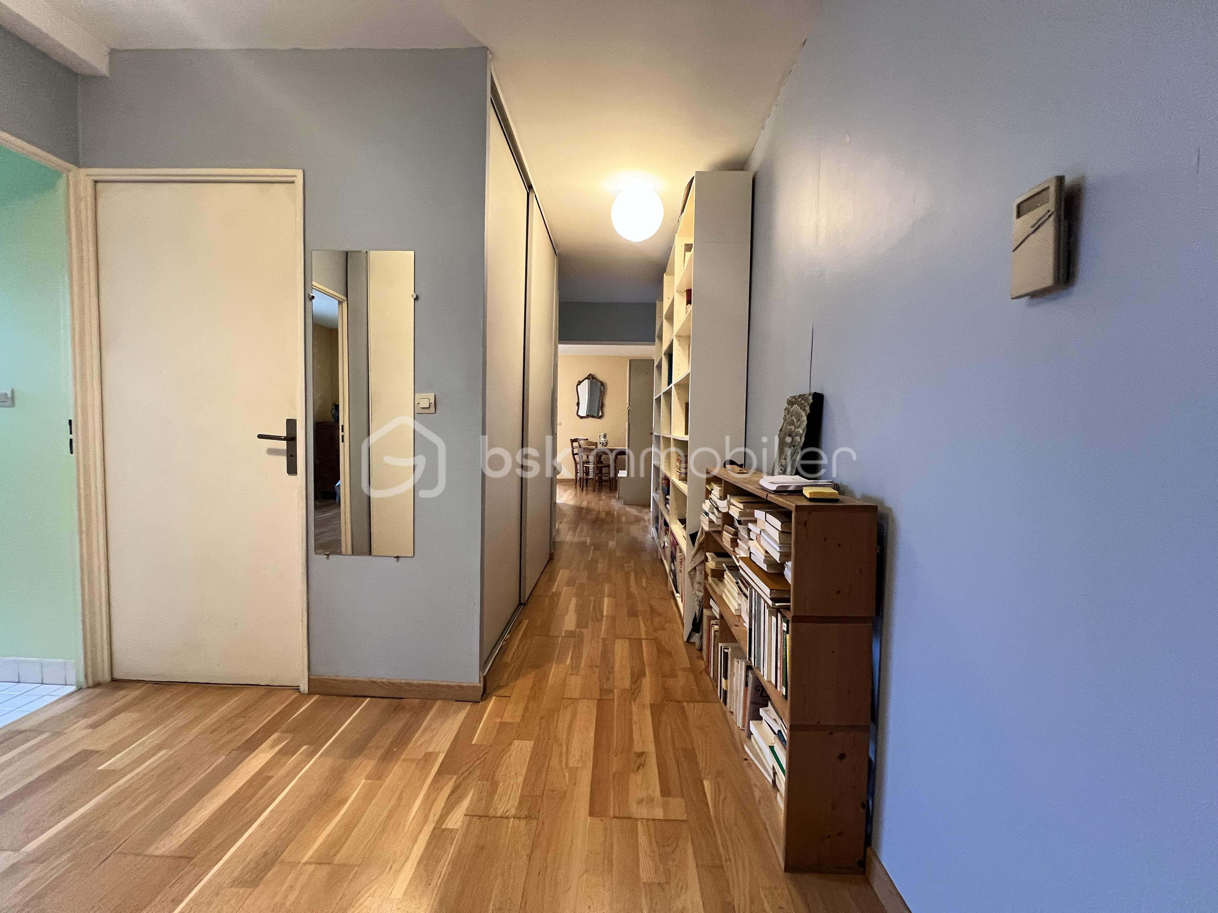Appartement de 65,82 m² - tempImagewjS7DY.png
