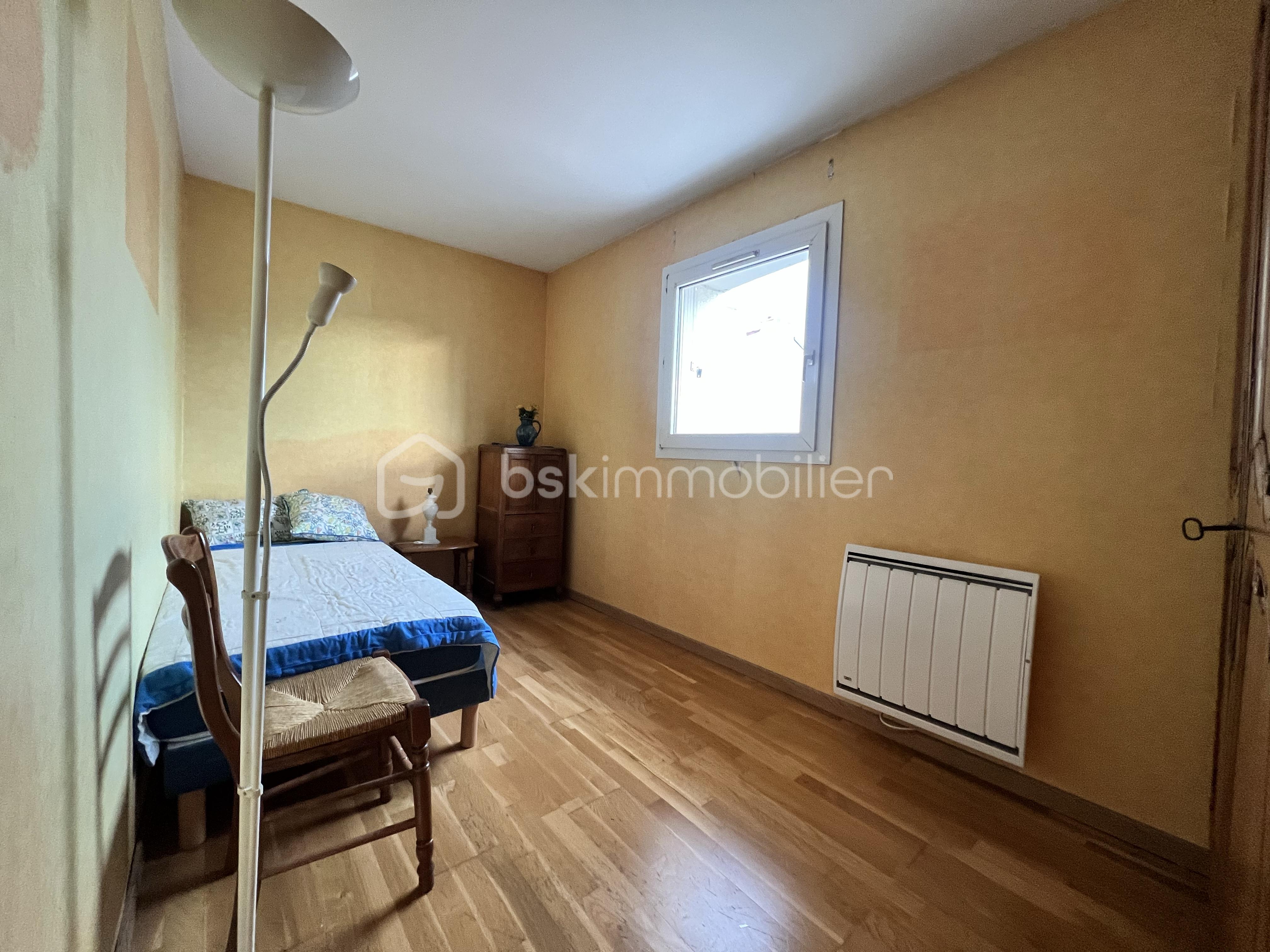 Appartement de 65,82 m² - tempImageacumcs.png